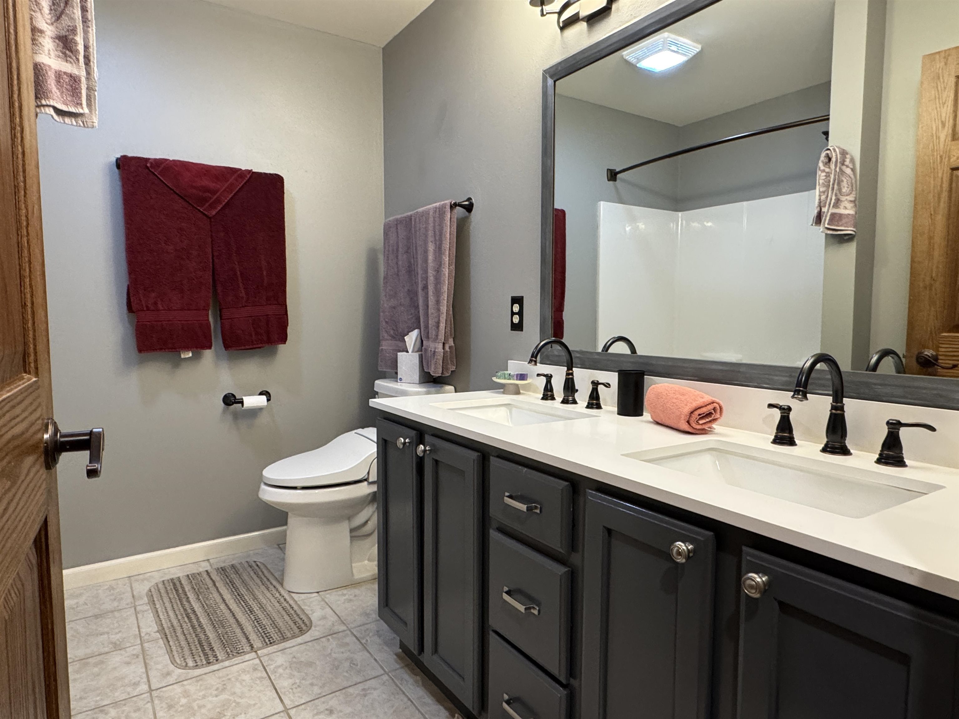 1862 MIKE LANE, Kronenwetter, Wisconsin 54455, 5 Bedrooms Bedrooms, ,3 BathroomsBathrooms,Residential,For Sale,1862 MIKE LANE,22603452