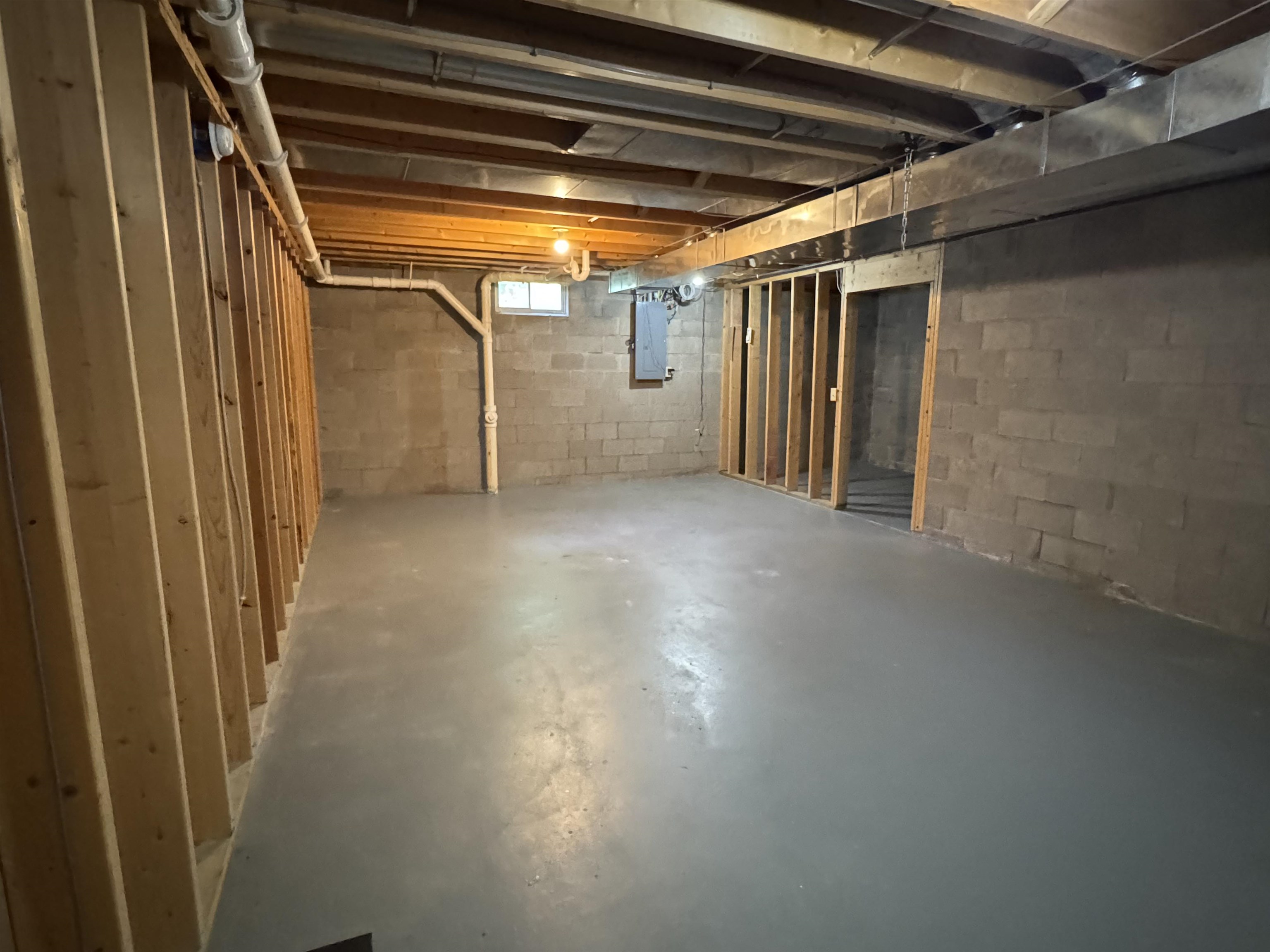 1862 MIKE LANE, Kronenwetter, Wisconsin 54455, 5 Bedrooms Bedrooms, ,3 BathroomsBathrooms,Residential,For Sale,1862 MIKE LANE,22603452