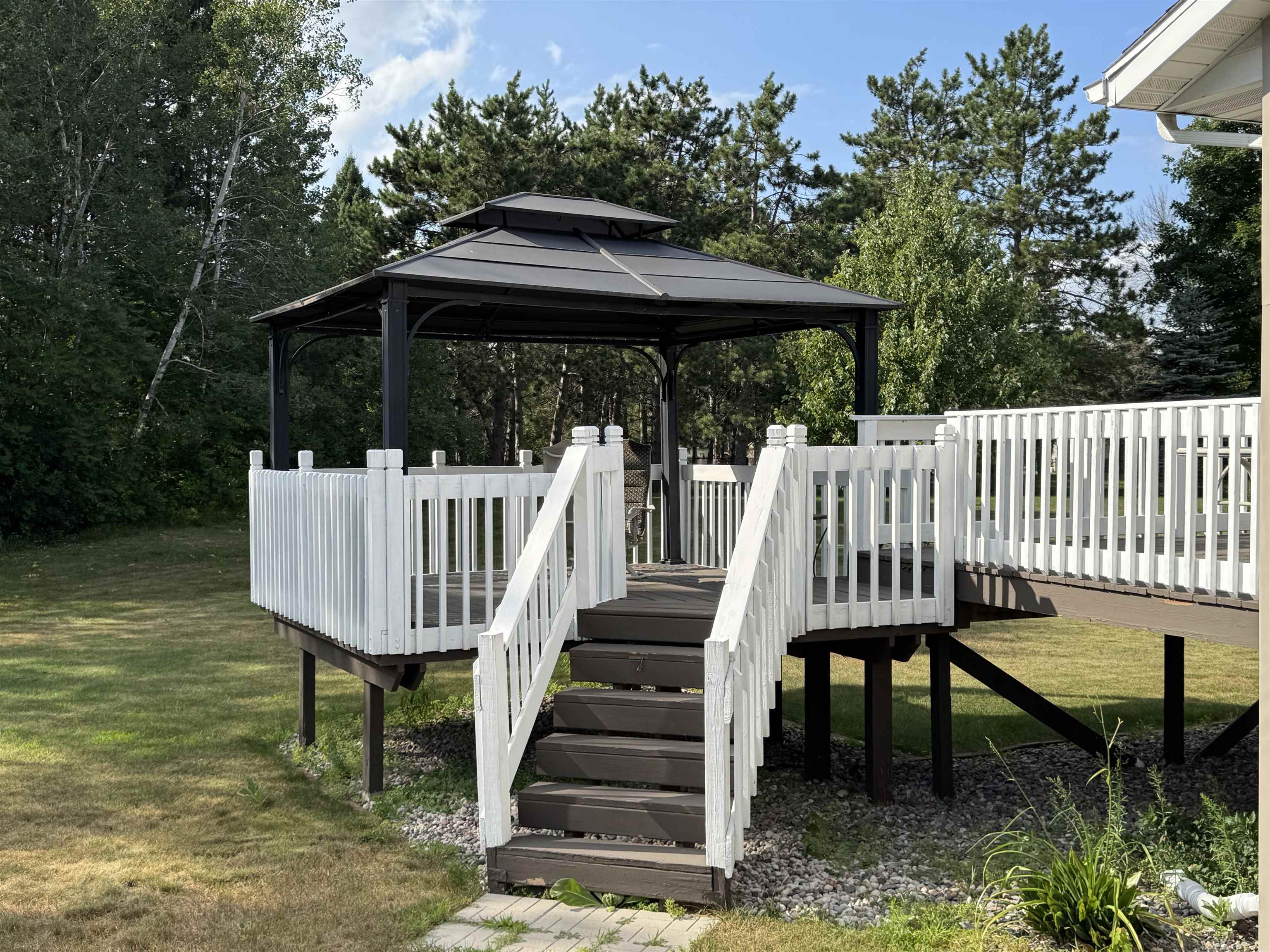 1862 MIKE LANE, Kronenwetter, Wisconsin 54455, 5 Bedrooms Bedrooms, ,3 BathroomsBathrooms,Residential,For Sale,1862 MIKE LANE,22603452