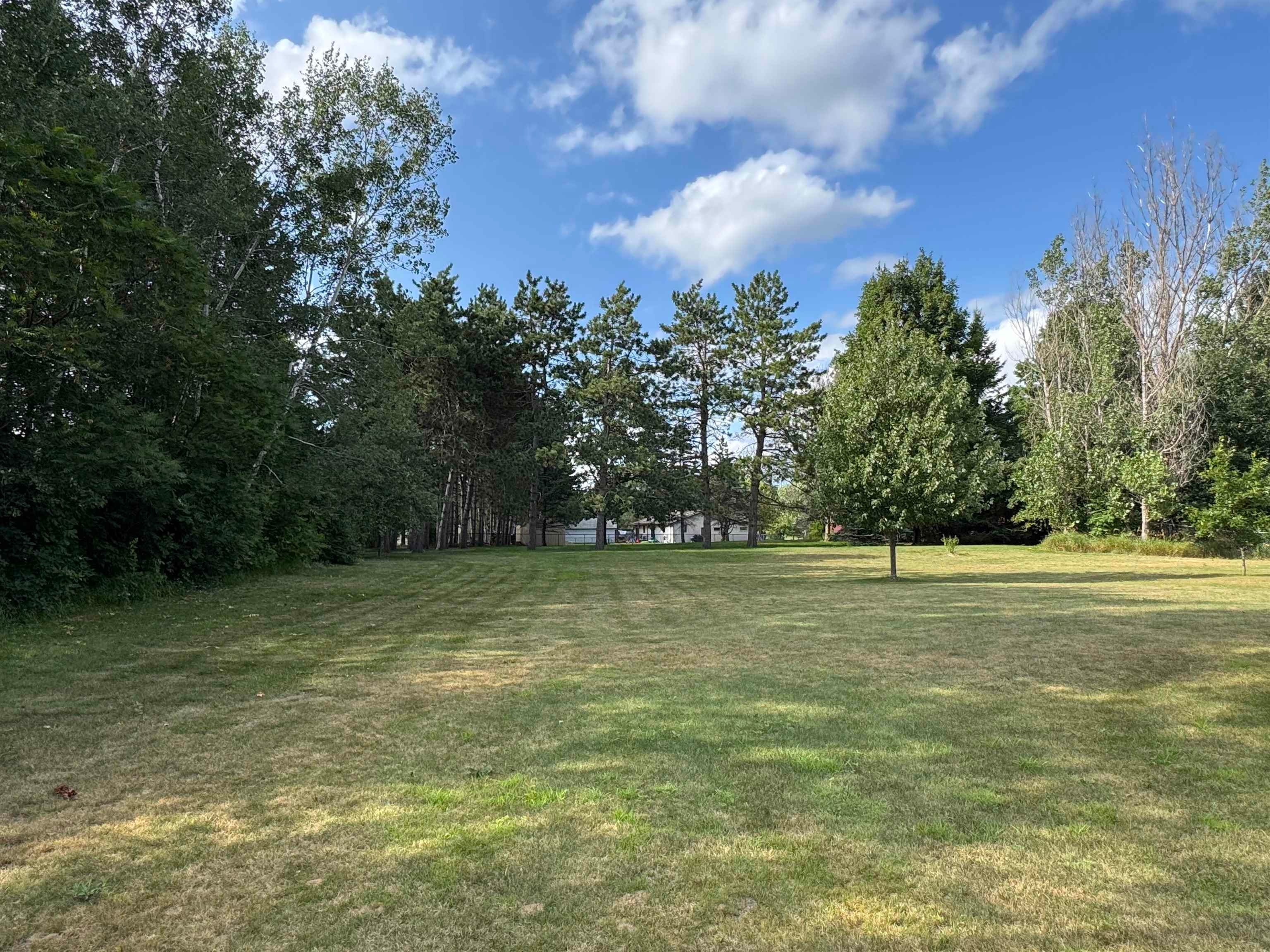 1862 MIKE LANE, Kronenwetter, Wisconsin 54455, 5 Bedrooms Bedrooms, ,3 BathroomsBathrooms,Residential,For Sale,1862 MIKE LANE,22603452