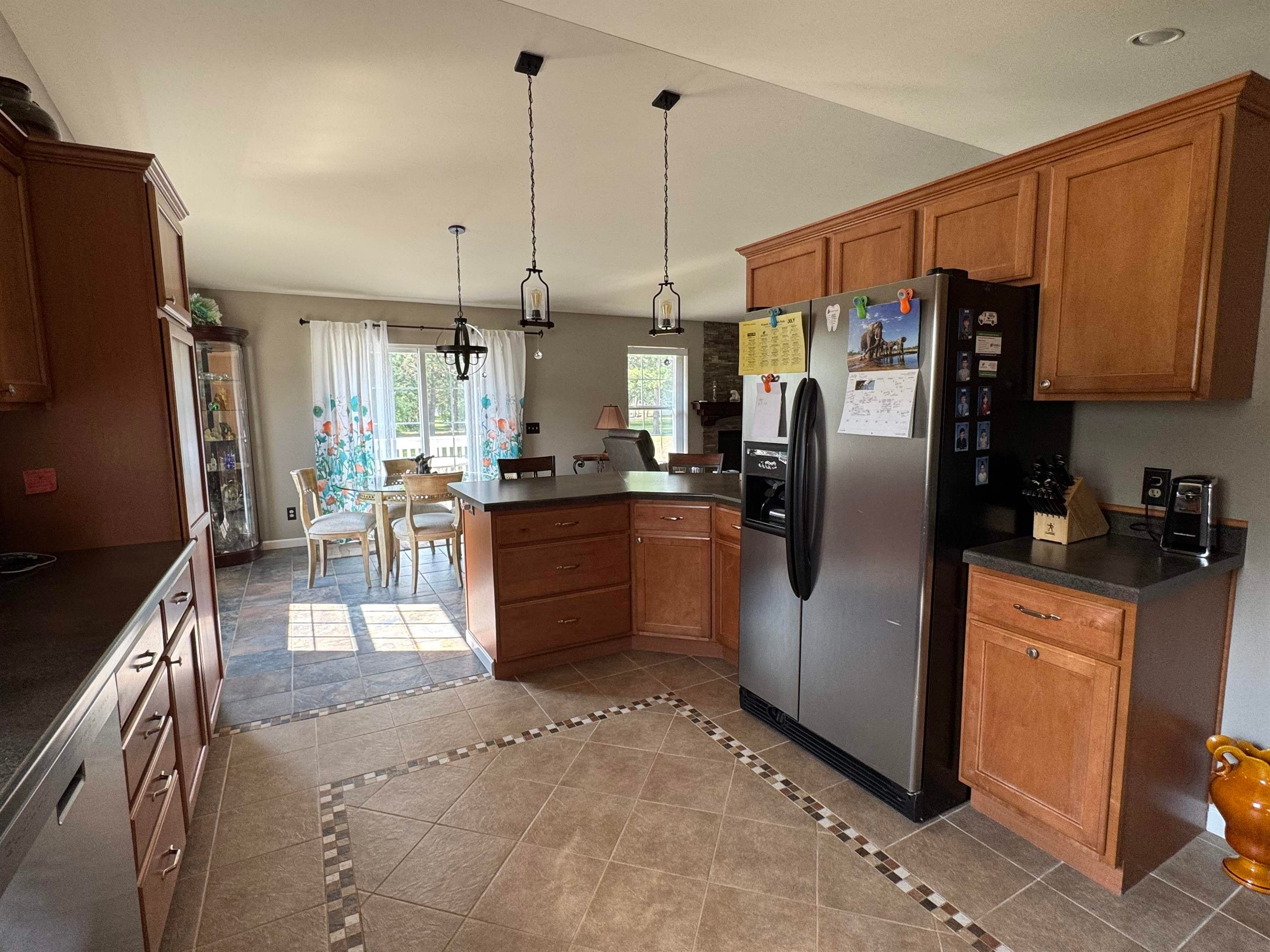 1862 MIKE LANE, Kronenwetter, Wisconsin 54455, 5 Bedrooms Bedrooms, ,3 BathroomsBathrooms,Residential,For Sale,1862 MIKE LANE,22603452