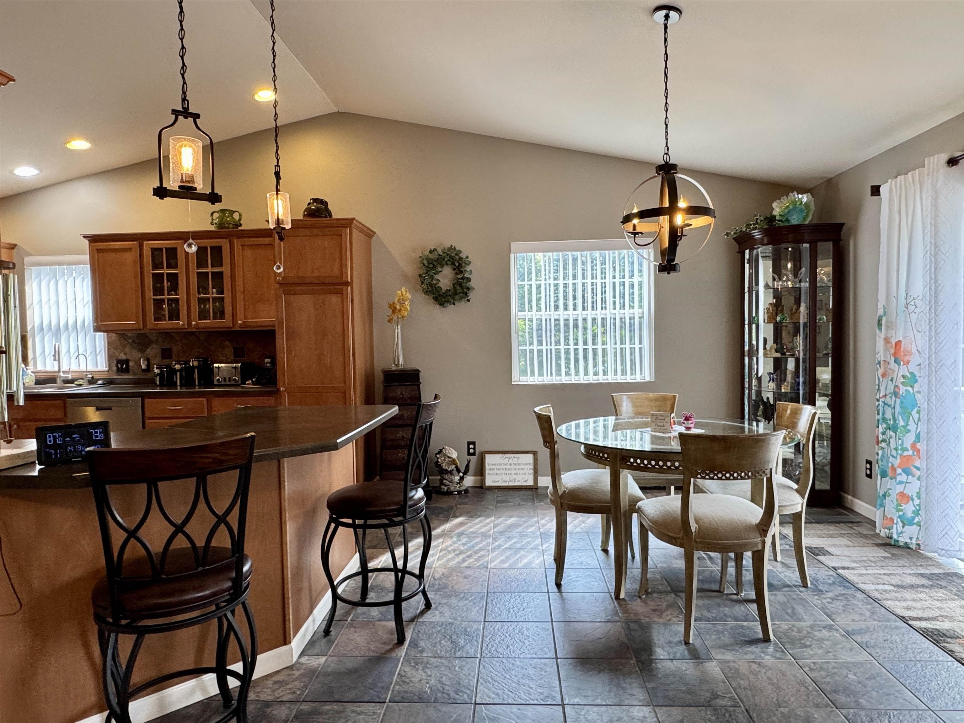 1862 MIKE LANE, Kronenwetter, Wisconsin 54455, 5 Bedrooms Bedrooms, ,3 BathroomsBathrooms,Residential,For Sale,1862 MIKE LANE,22603452