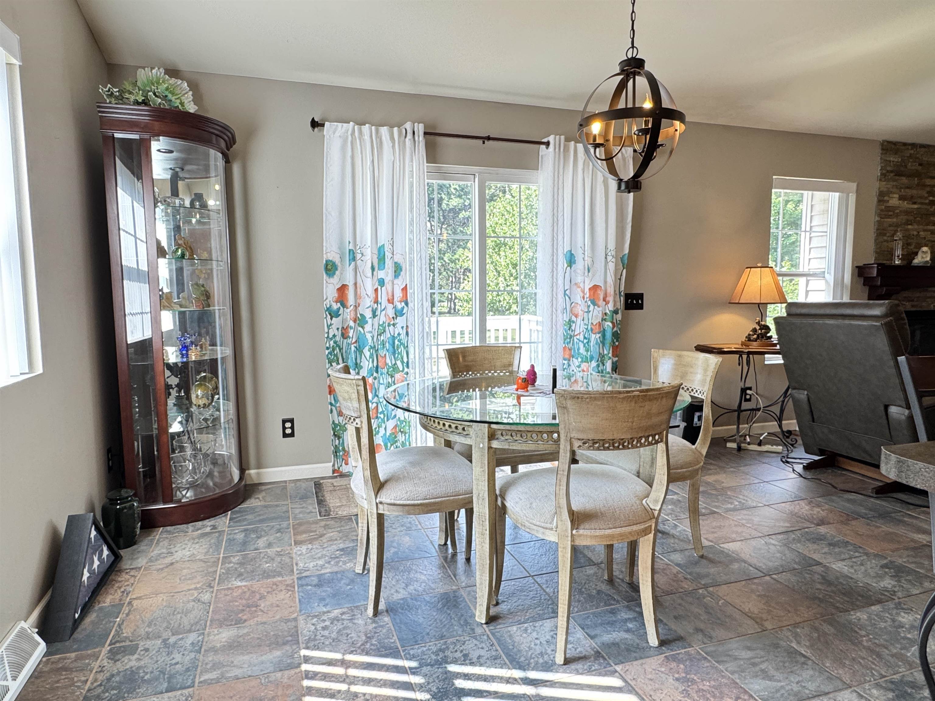 1862 MIKE LANE, Kronenwetter, Wisconsin 54455, 5 Bedrooms Bedrooms, ,3 BathroomsBathrooms,Residential,For Sale,1862 MIKE LANE,22603452