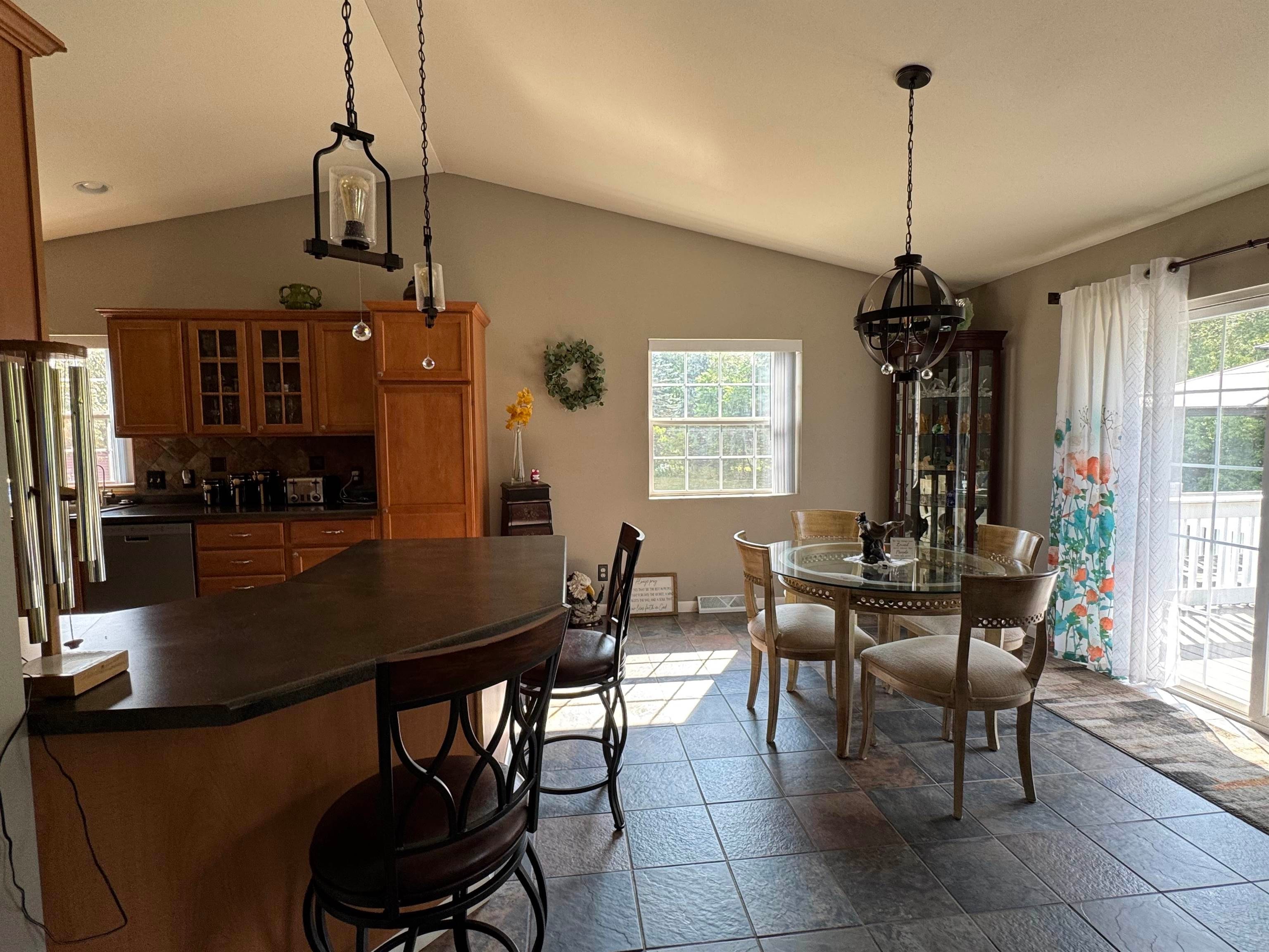 1862 MIKE LANE, Kronenwetter, Wisconsin 54455, 5 Bedrooms Bedrooms, ,3 BathroomsBathrooms,Residential,For Sale,1862 MIKE LANE,22603452