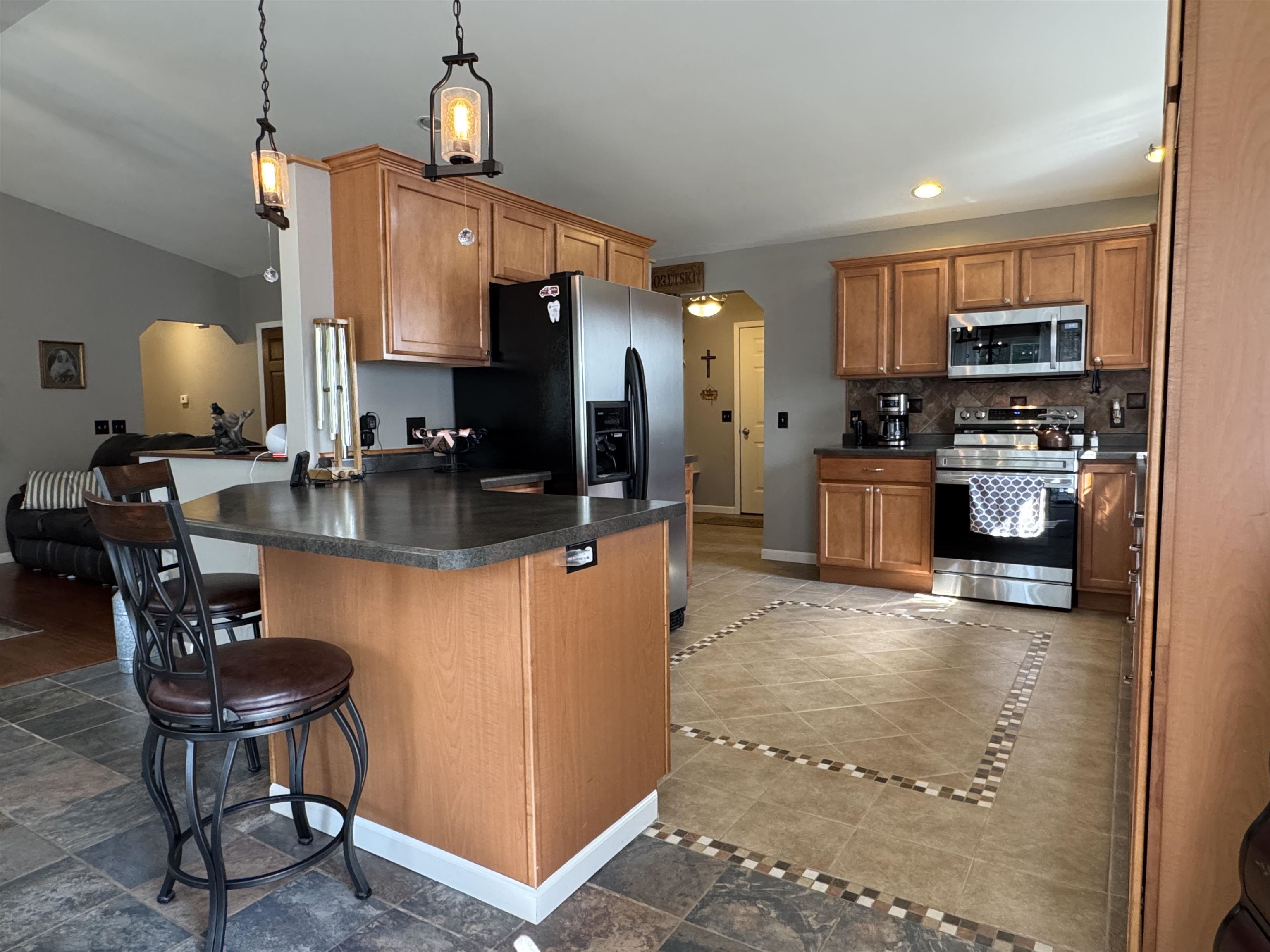 1862 MIKE LANE, Kronenwetter, Wisconsin 54455, 5 Bedrooms Bedrooms, ,3 BathroomsBathrooms,Residential,For Sale,1862 MIKE LANE,22603452