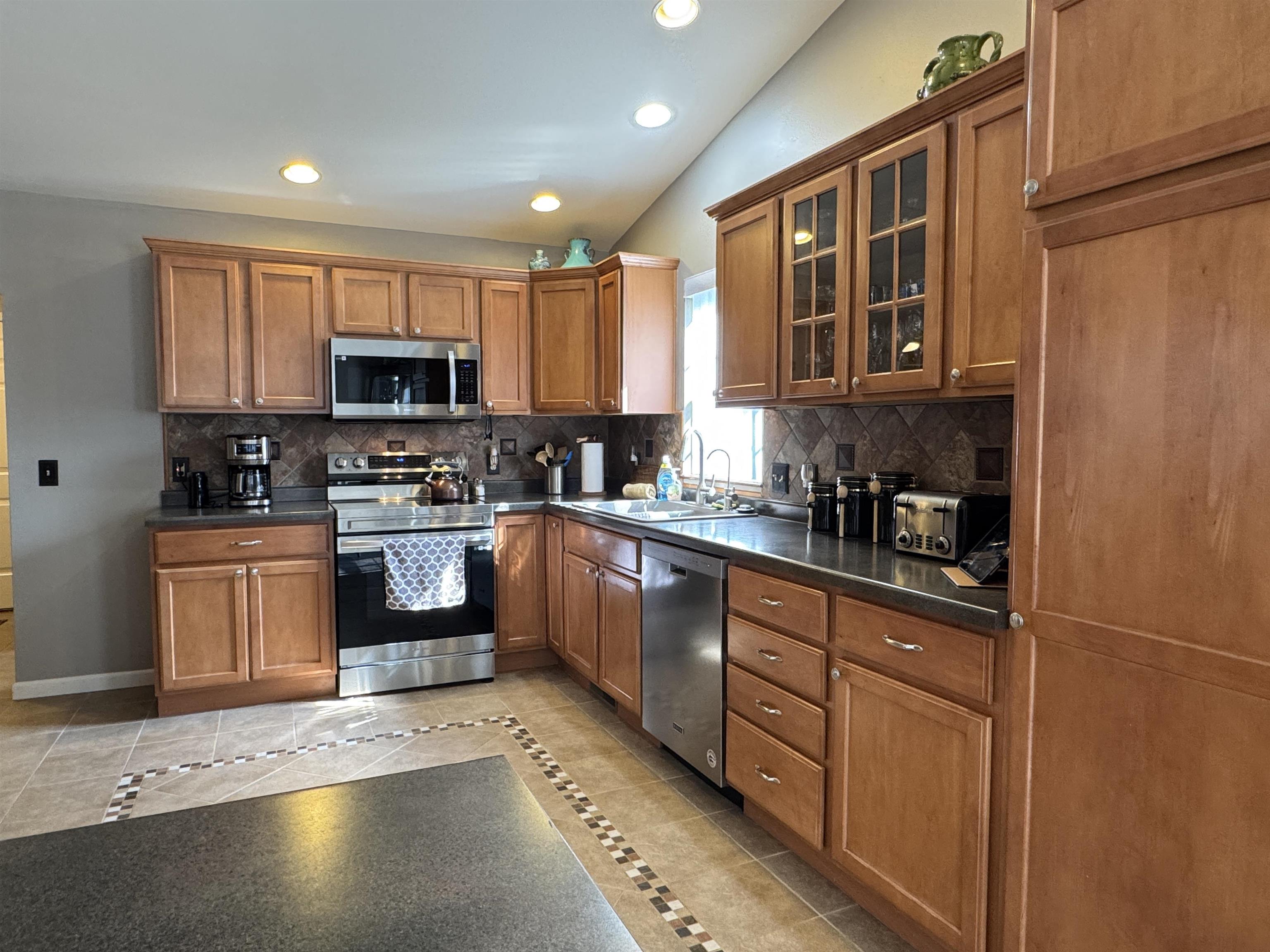 1862 MIKE LANE, Kronenwetter, Wisconsin 54455, 5 Bedrooms Bedrooms, ,3 BathroomsBathrooms,Residential,For Sale,1862 MIKE LANE,22603452