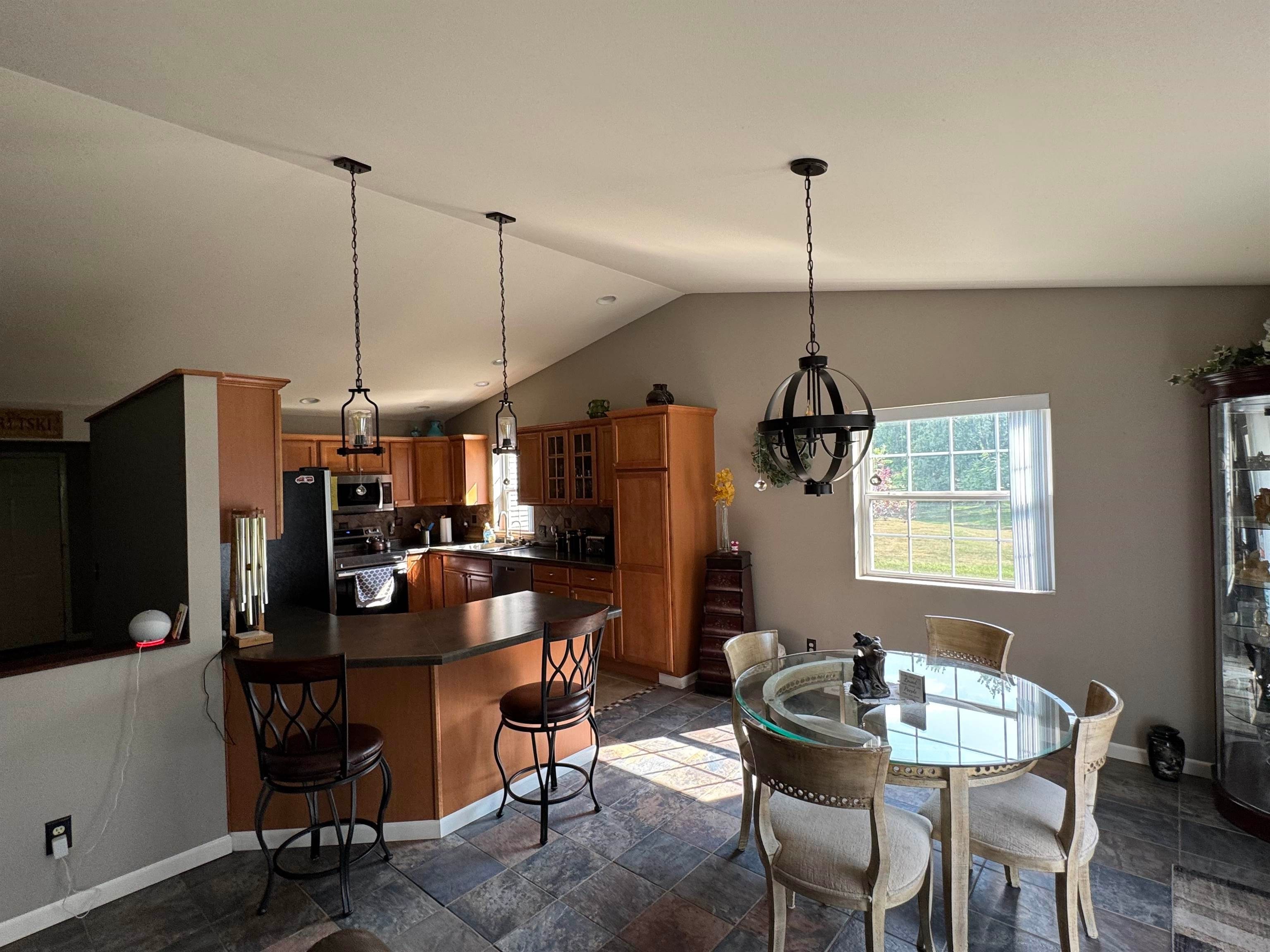 1862 MIKE LANE, Kronenwetter, Wisconsin 54455, 5 Bedrooms Bedrooms, ,3 BathroomsBathrooms,Residential,For Sale,1862 MIKE LANE,22603452