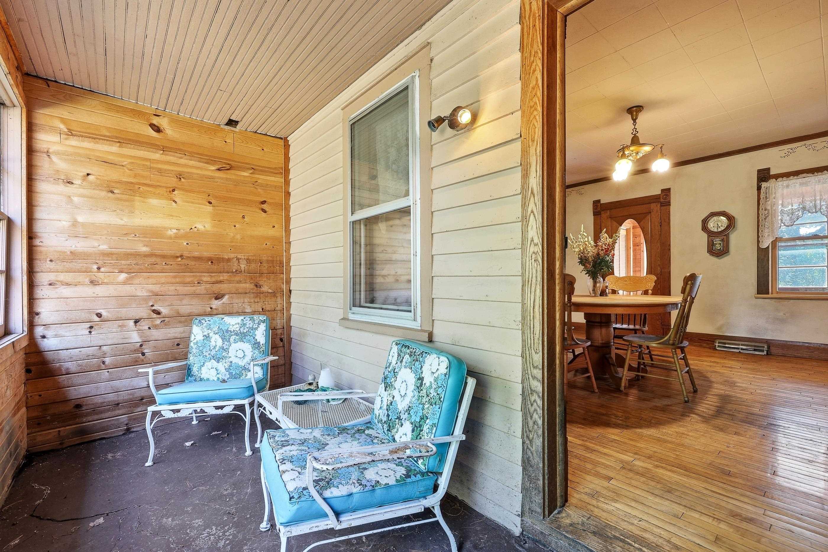 2496 ELLIS ROAD, Custer, Wisconsin 54423, 3 Bedrooms Bedrooms, ,1 BathroomBathrooms,Residential,For Sale,2496 ELLIS ROAD,22603455