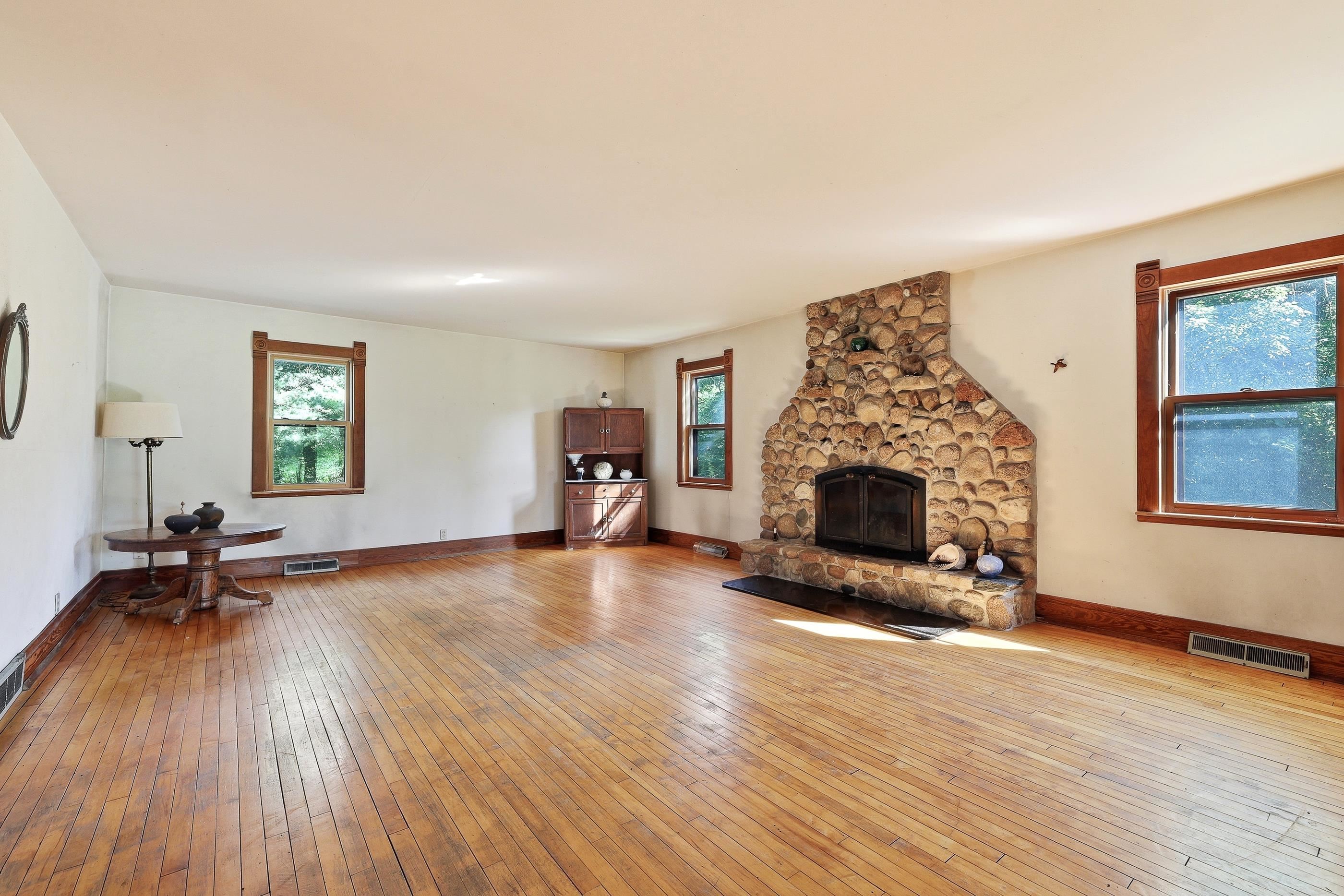2496 ELLIS ROAD, Custer, Wisconsin 54423, 3 Bedrooms Bedrooms, ,1 BathroomBathrooms,Residential,For Sale,2496 ELLIS ROAD,22603455