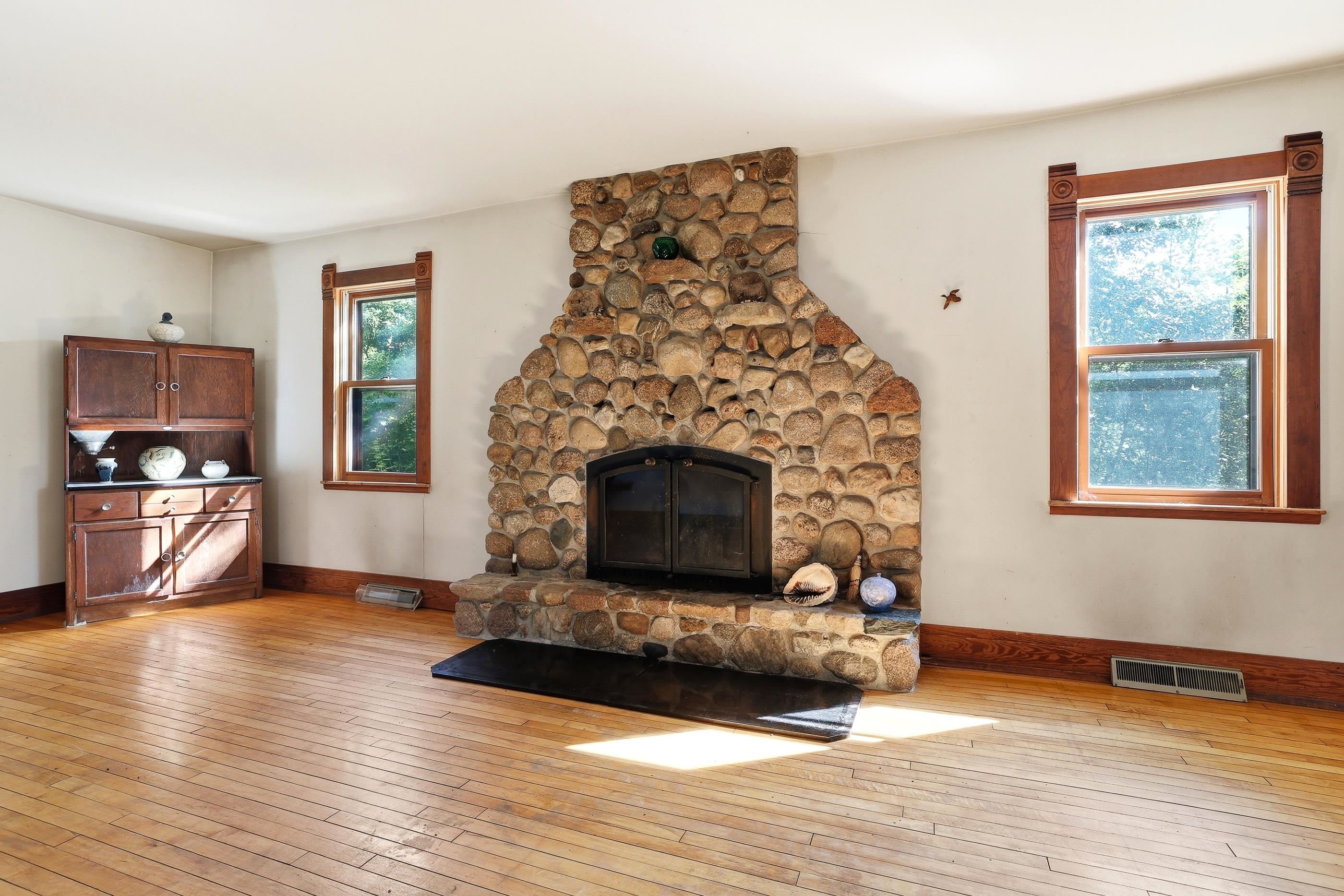 2496 ELLIS ROAD, Custer, Wisconsin 54423, 3 Bedrooms Bedrooms, ,1 BathroomBathrooms,Residential,For Sale,2496 ELLIS ROAD,22603455