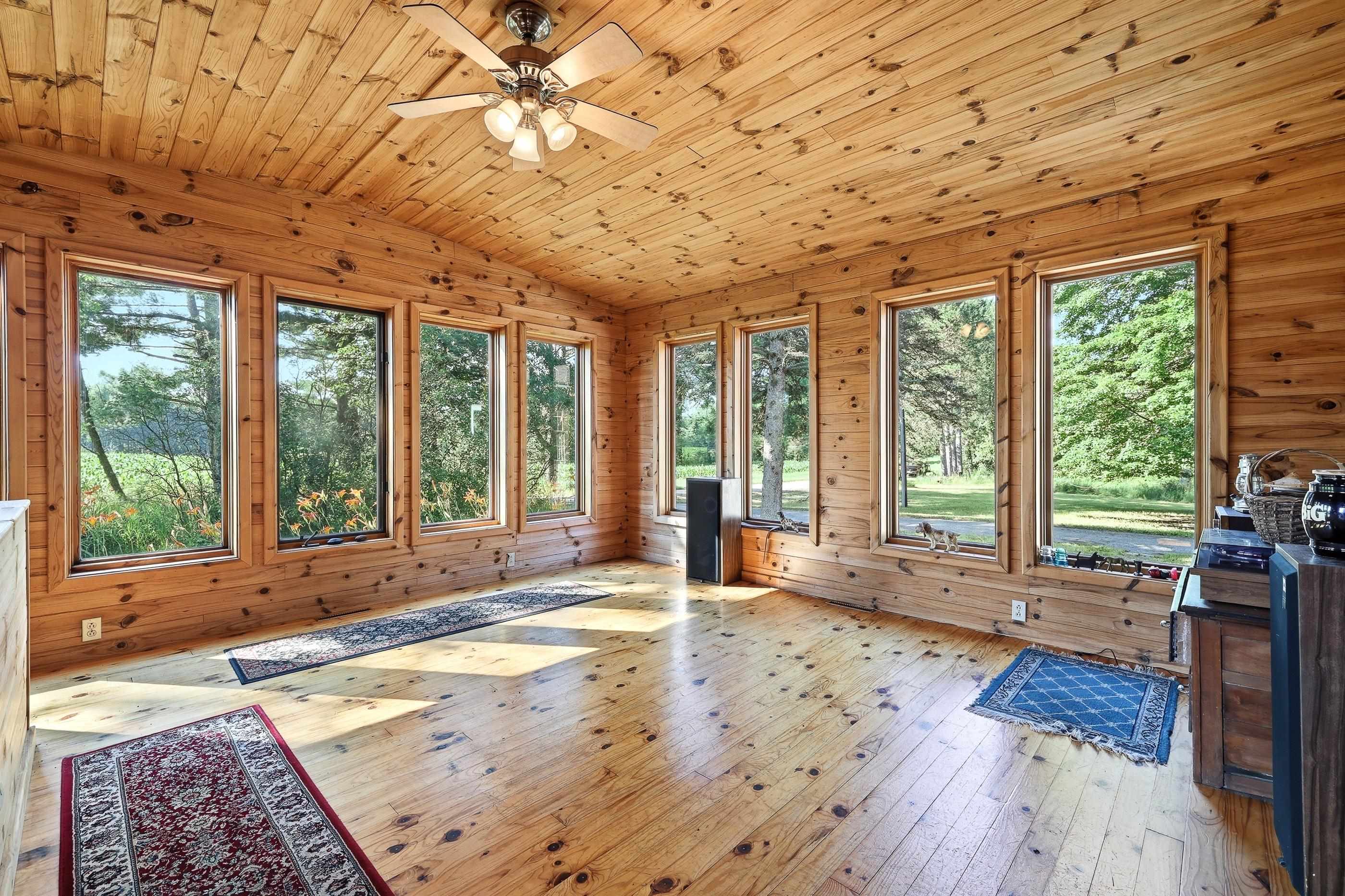 2496 ELLIS ROAD, Custer, Wisconsin 54423, 3 Bedrooms Bedrooms, ,1 BathroomBathrooms,Residential,For Sale,2496 ELLIS ROAD,22603455