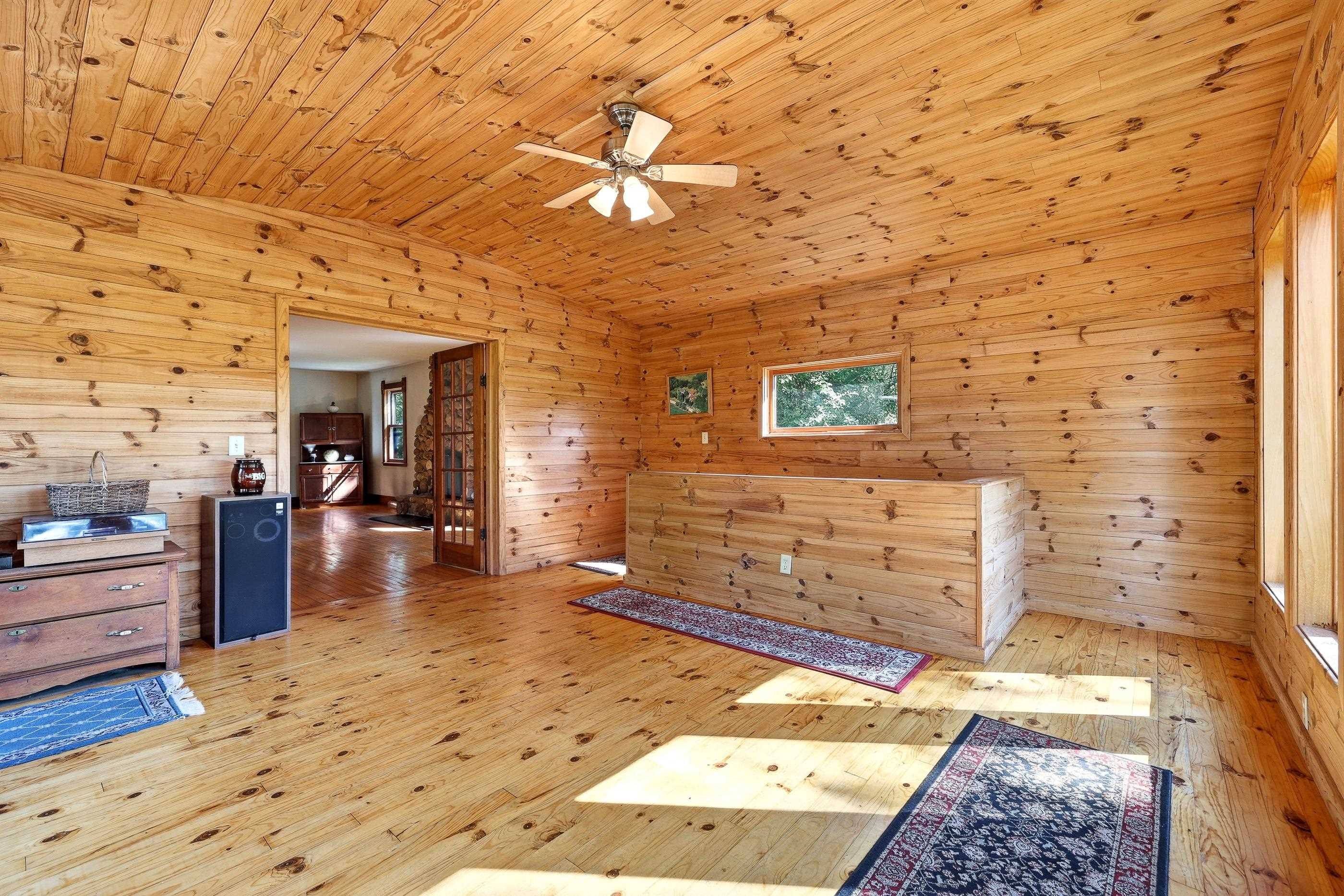 2496 ELLIS ROAD, Custer, Wisconsin 54423, 3 Bedrooms Bedrooms, ,1 BathroomBathrooms,Residential,For Sale,2496 ELLIS ROAD,22603455