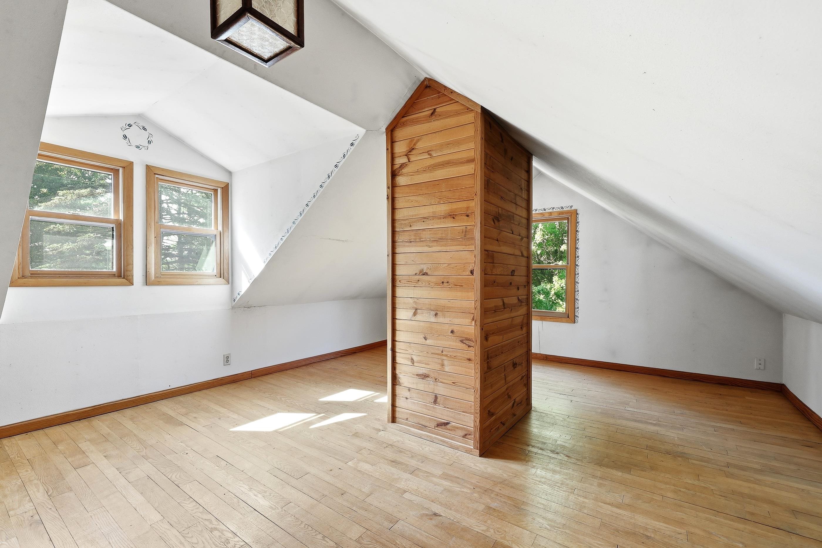 2496 ELLIS ROAD, Custer, Wisconsin 54423, 3 Bedrooms Bedrooms, ,1 BathroomBathrooms,Residential,For Sale,2496 ELLIS ROAD,22603455
