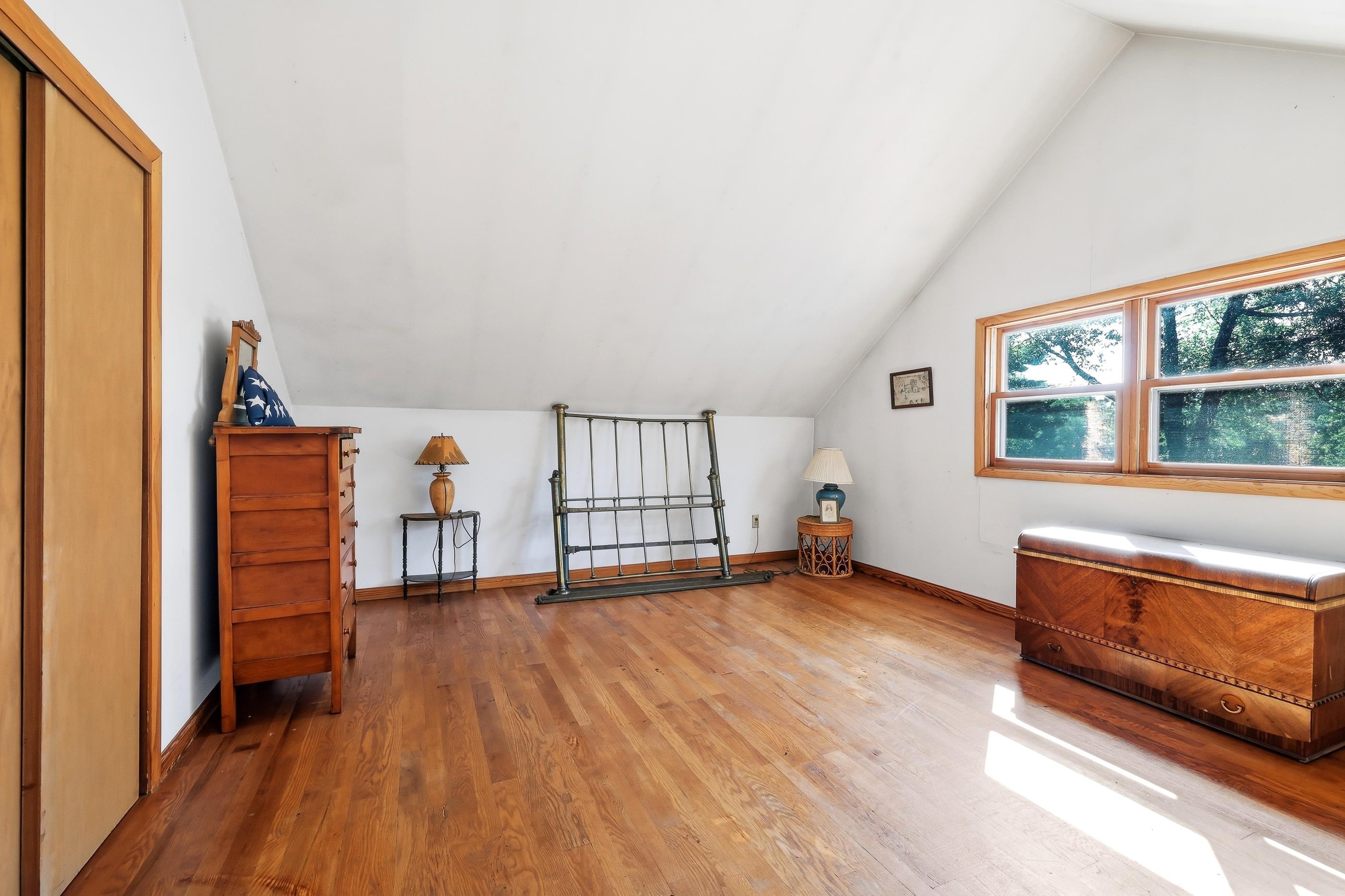 2496 ELLIS ROAD, Custer, Wisconsin 54423, 3 Bedrooms Bedrooms, ,1 BathroomBathrooms,Residential,For Sale,2496 ELLIS ROAD,22603455
