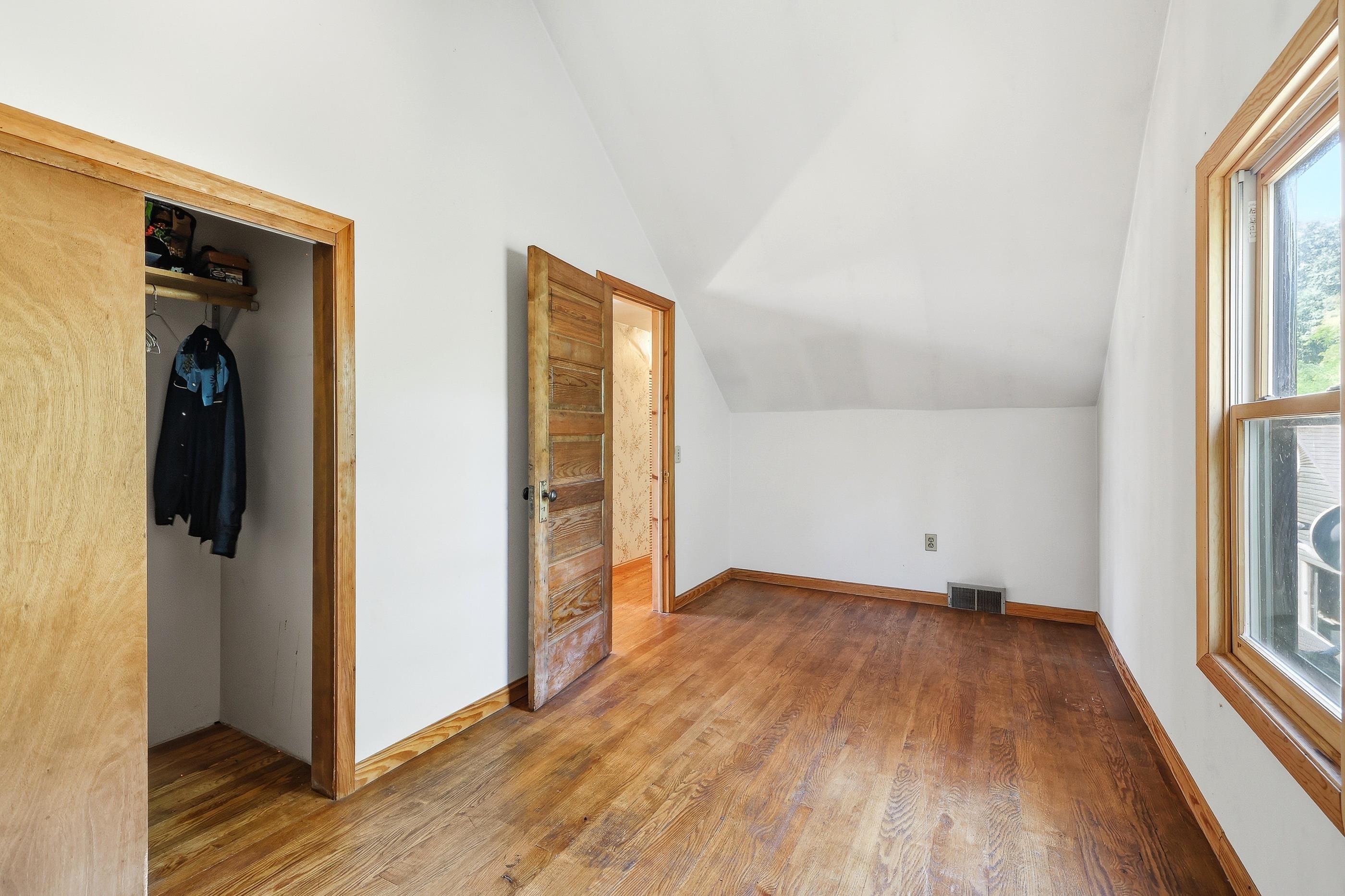 2496 ELLIS ROAD, Custer, Wisconsin 54423, 3 Bedrooms Bedrooms, ,1 BathroomBathrooms,Residential,For Sale,2496 ELLIS ROAD,22603455