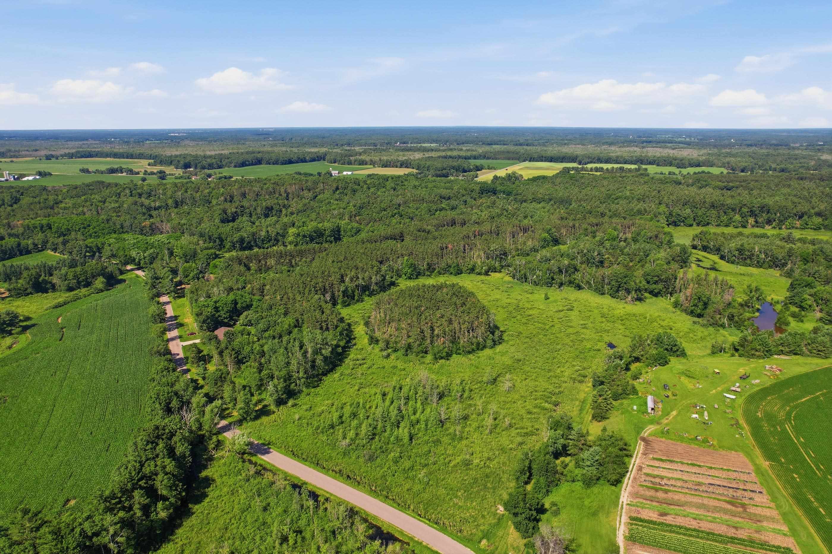 2496 ELLIS ROAD, Custer, Wisconsin 54423, 3 Bedrooms Bedrooms, ,1 BathroomBathrooms,Residential,For Sale,2496 ELLIS ROAD,22603455