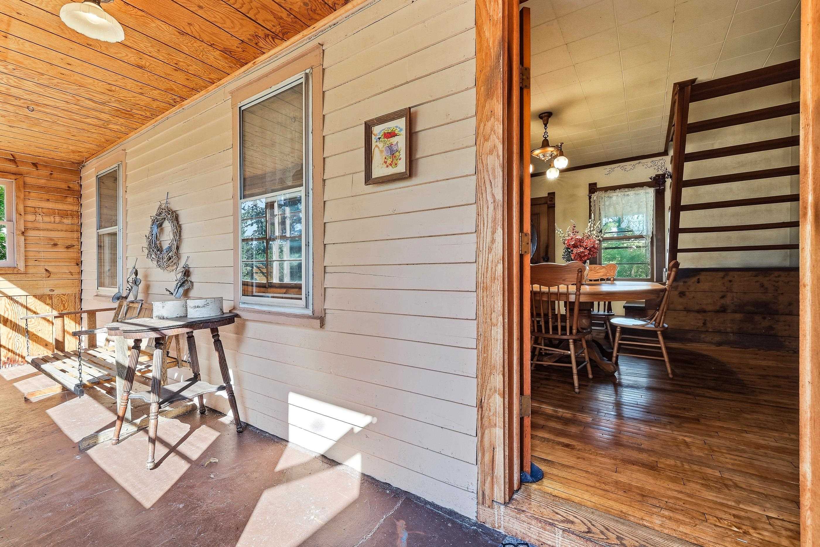 2496 ELLIS ROAD, Custer, Wisconsin 54423, 3 Bedrooms Bedrooms, ,1 BathroomBathrooms,Residential,For Sale,2496 ELLIS ROAD,22603455