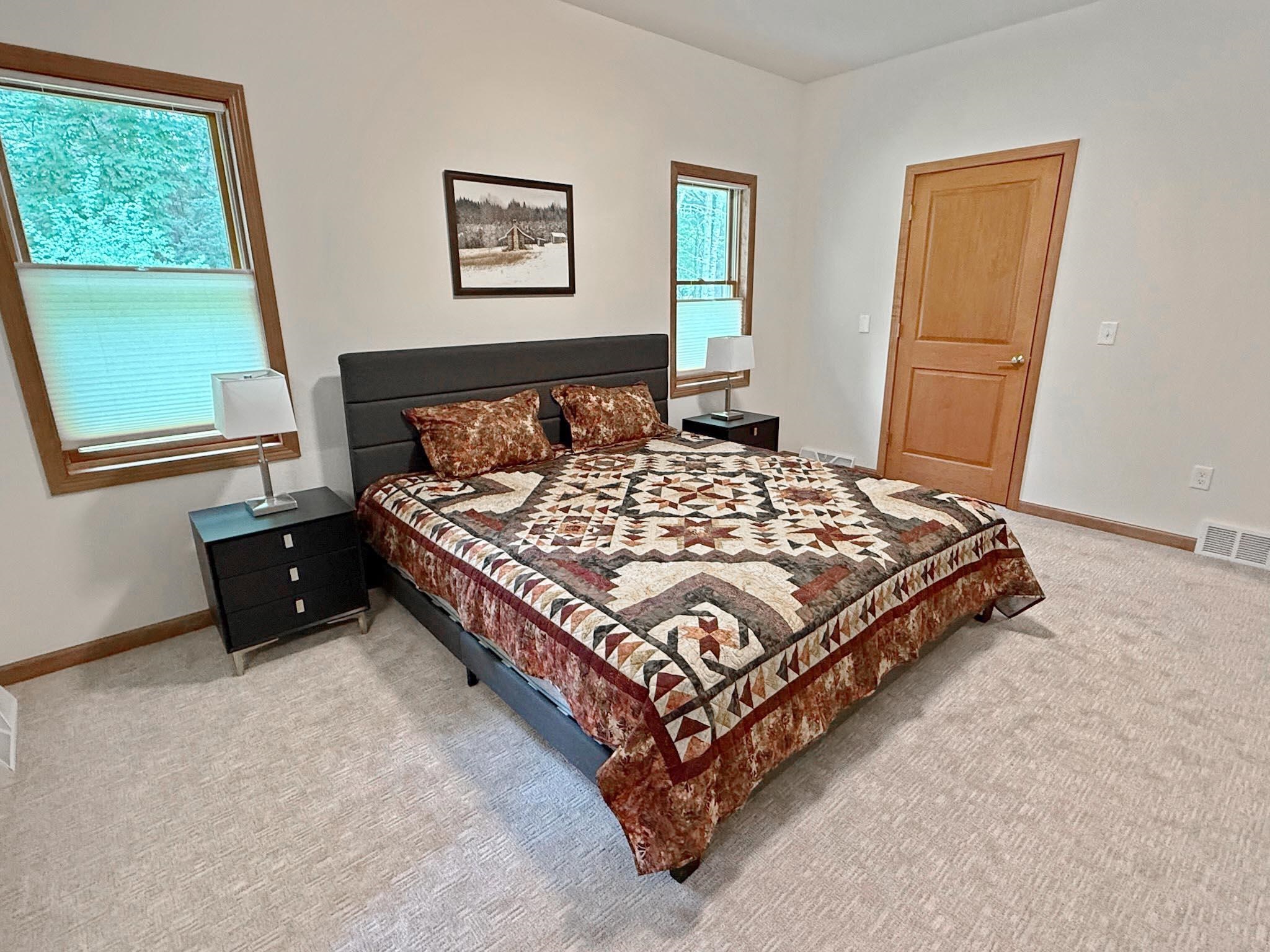 406 W SHERBURN STREET, Eagle River, Wisconsin 54521, 3 Bedrooms Bedrooms, ,2 BathroomsBathrooms,Residential,For Sale,406 W SHERBURN STREET,22603457
