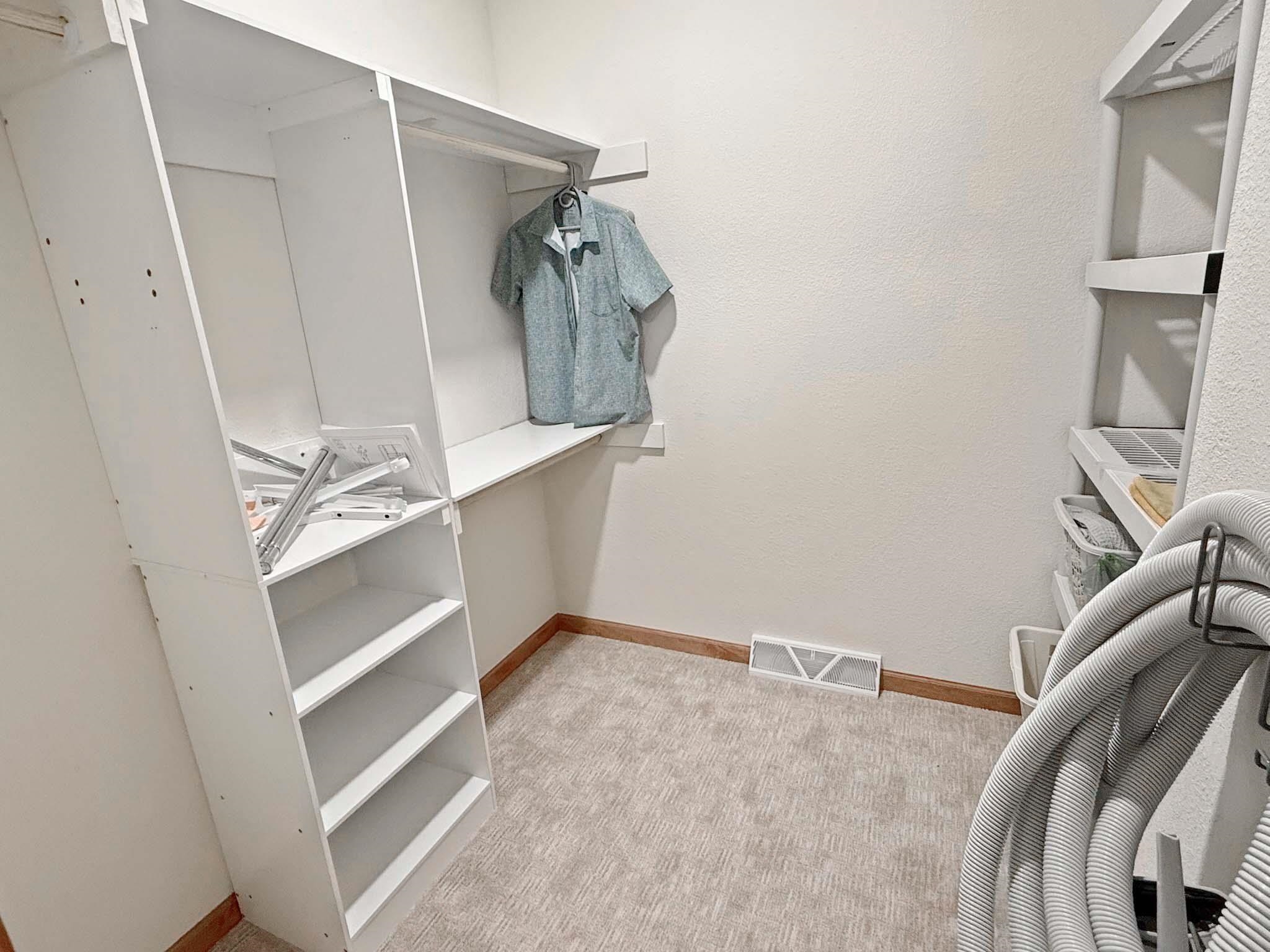 406 W SHERBURN STREET, Eagle River, Wisconsin 54521, 3 Bedrooms Bedrooms, ,2 BathroomsBathrooms,Residential,For Sale,406 W SHERBURN STREET,22603457