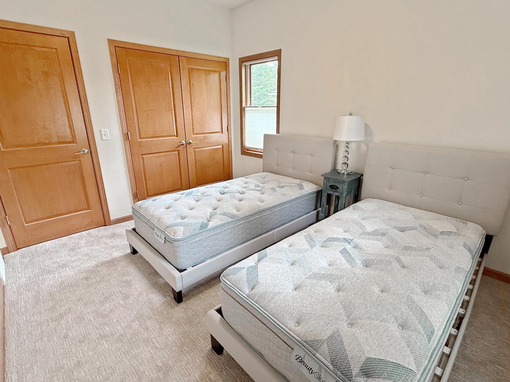 406 W SHERBURN STREET, Eagle River, Wisconsin 54521, 3 Bedrooms Bedrooms, ,2 BathroomsBathrooms,Residential,For Sale,406 W SHERBURN STREET,22603457