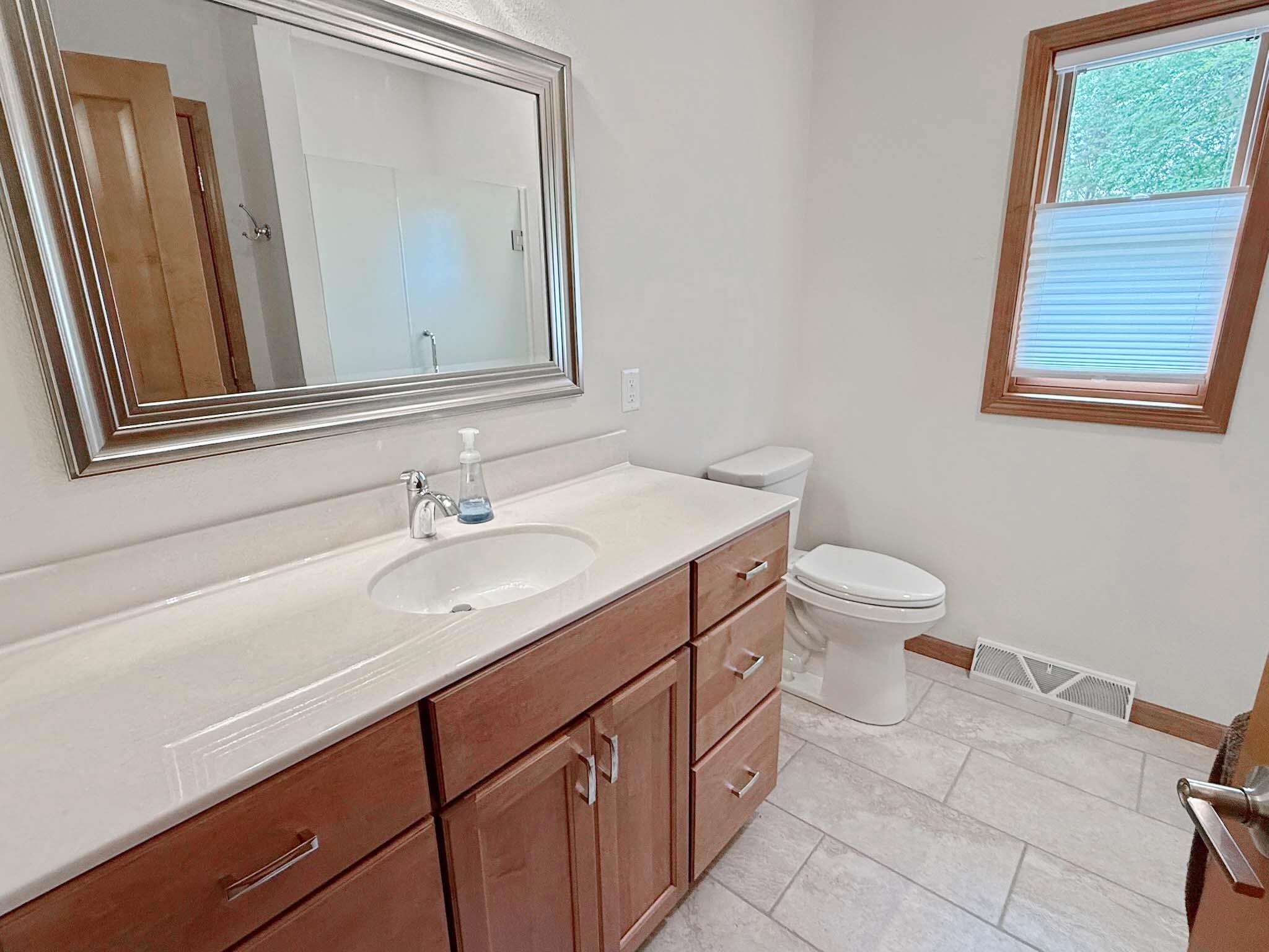 406 W SHERBURN STREET, Eagle River, Wisconsin 54521, 3 Bedrooms Bedrooms, ,2 BathroomsBathrooms,Residential,For Sale,406 W SHERBURN STREET,22603457