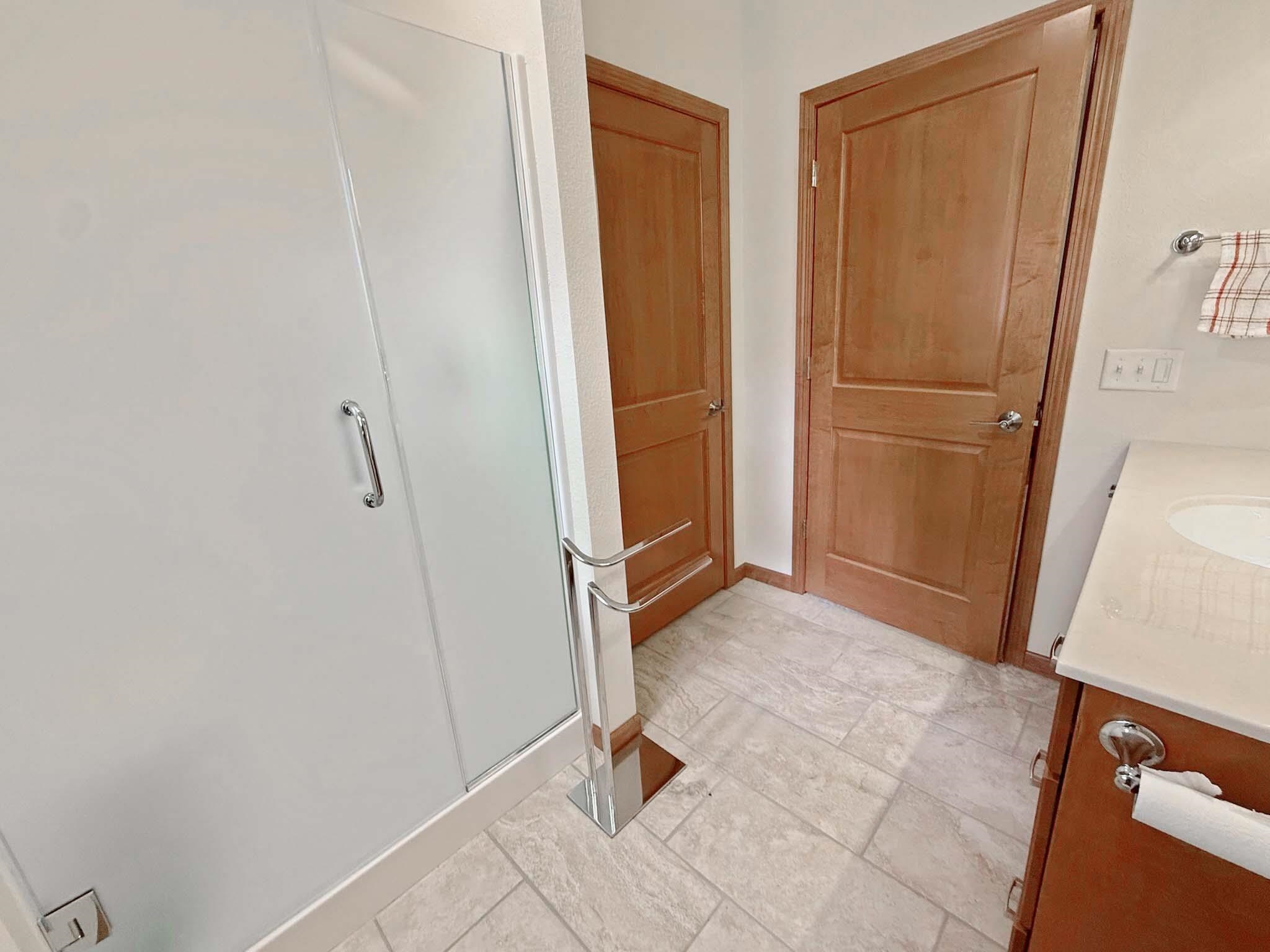 406 W SHERBURN STREET, Eagle River, Wisconsin 54521, 3 Bedrooms Bedrooms, ,2 BathroomsBathrooms,Residential,For Sale,406 W SHERBURN STREET,22603457