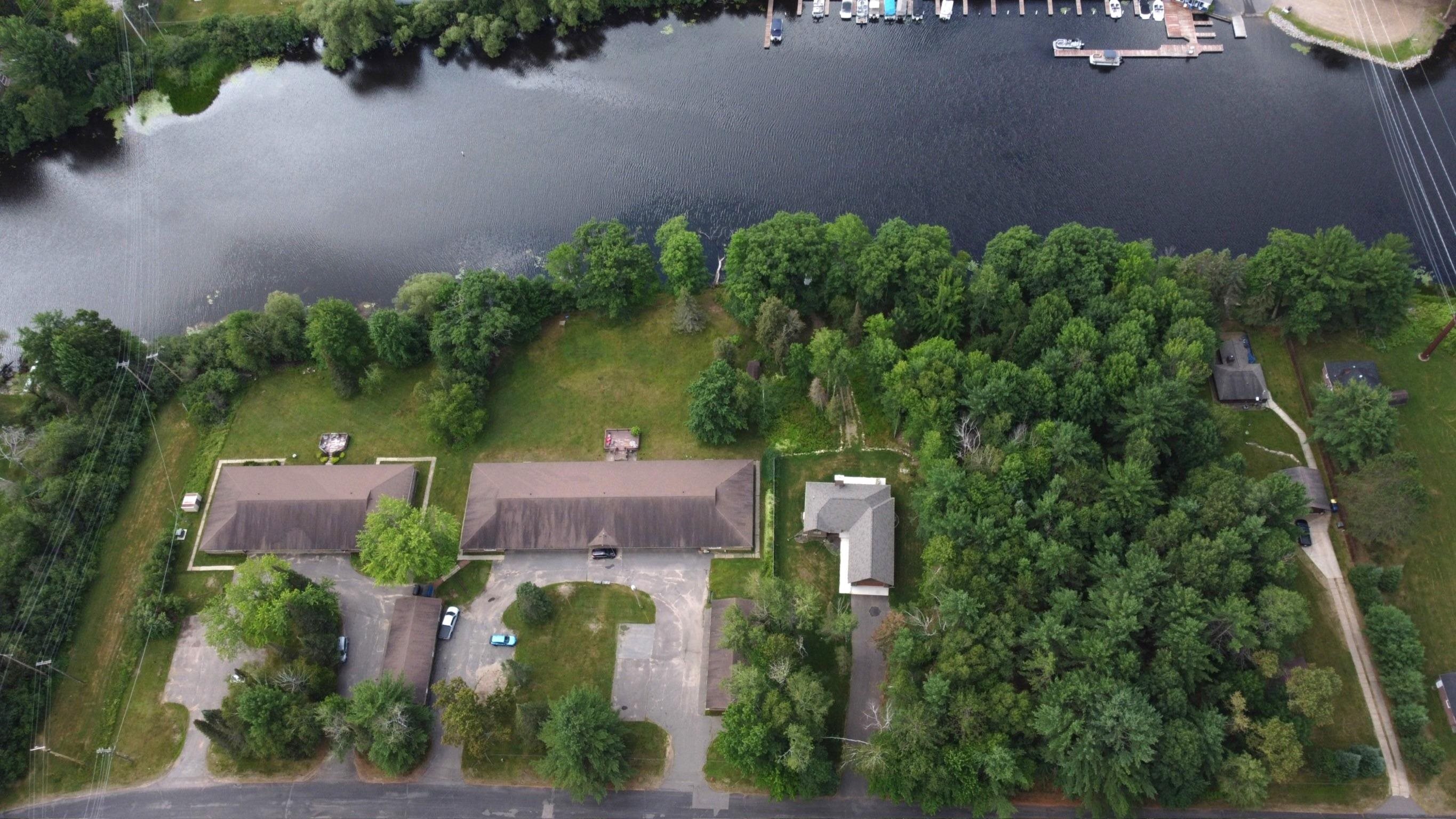 406 W SHERBURN STREET, Eagle River, Wisconsin 54521, 3 Bedrooms Bedrooms, ,2 BathroomsBathrooms,Residential,For Sale,406 W SHERBURN STREET,22603457