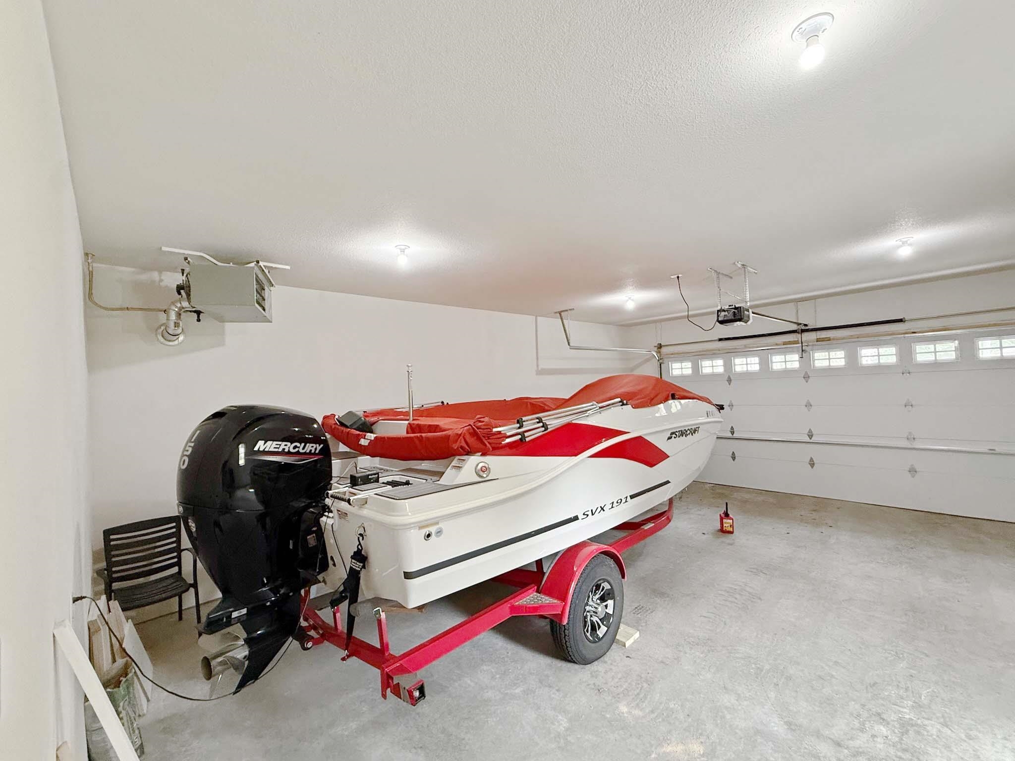 406 W SHERBURN STREET, Eagle River, Wisconsin 54521, 3 Bedrooms Bedrooms, ,2 BathroomsBathrooms,Residential,For Sale,406 W SHERBURN STREET,22603457