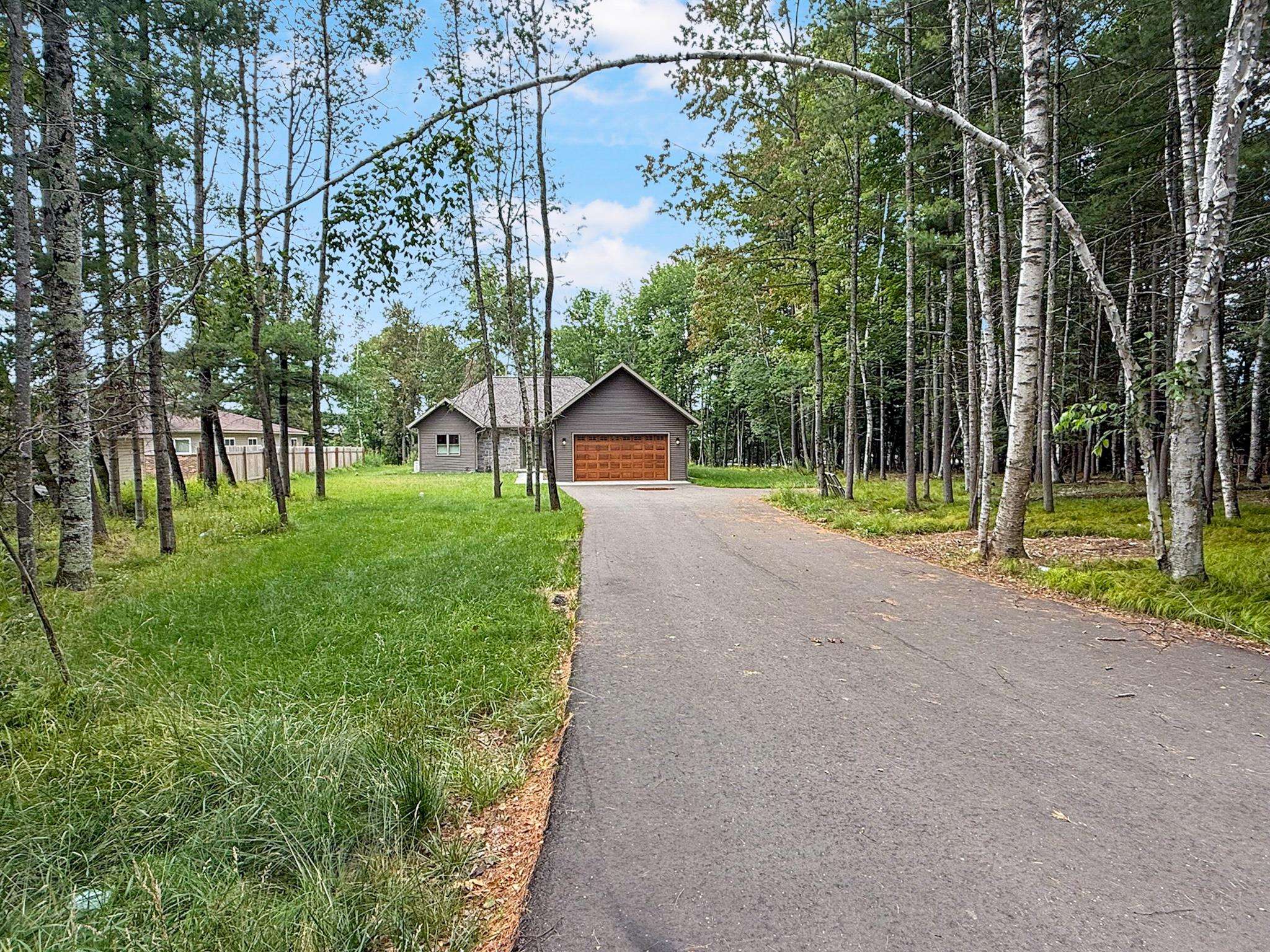 406 W SHERBURN STREET, Eagle River, Wisconsin 54521, 3 Bedrooms Bedrooms, ,2 BathroomsBathrooms,Residential,For Sale,406 W SHERBURN STREET,22603457