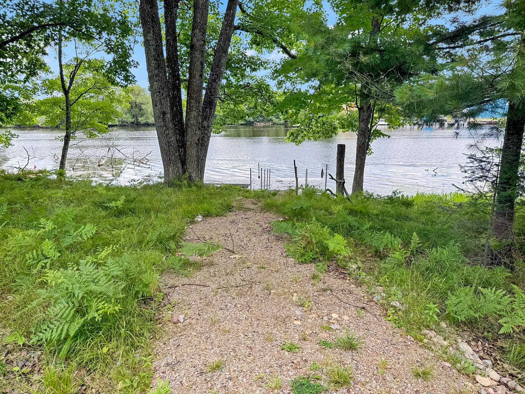 406 W SHERBURN STREET, Eagle River, Wisconsin 54521, 3 Bedrooms Bedrooms, ,2 BathroomsBathrooms,Residential,For Sale,406 W SHERBURN STREET,22603457