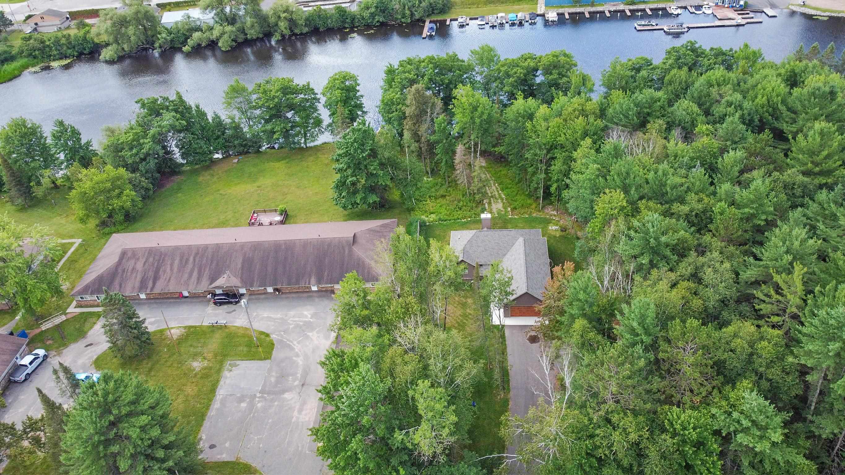 406 W SHERBURN STREET, Eagle River, Wisconsin 54521, 3 Bedrooms Bedrooms, ,2 BathroomsBathrooms,Residential,For Sale,406 W SHERBURN STREET,22603457