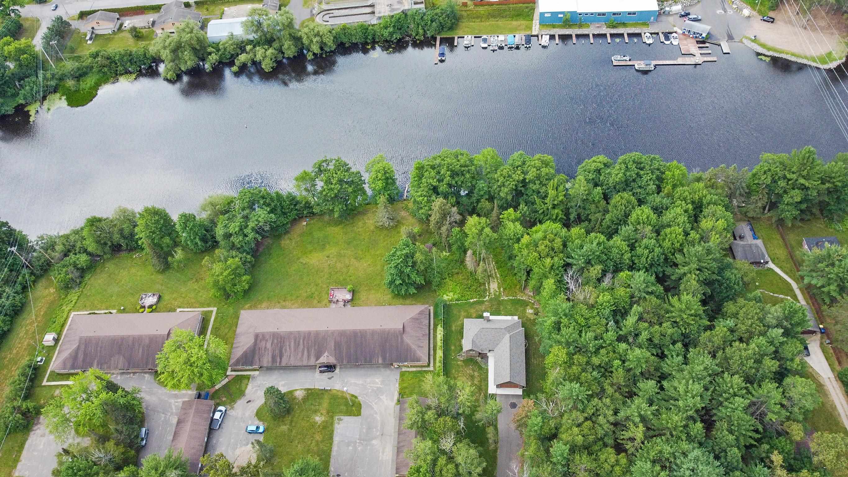 406 W SHERBURN STREET, Eagle River, Wisconsin 54521, 3 Bedrooms Bedrooms, ,2 BathroomsBathrooms,Residential,For Sale,406 W SHERBURN STREET,22603457