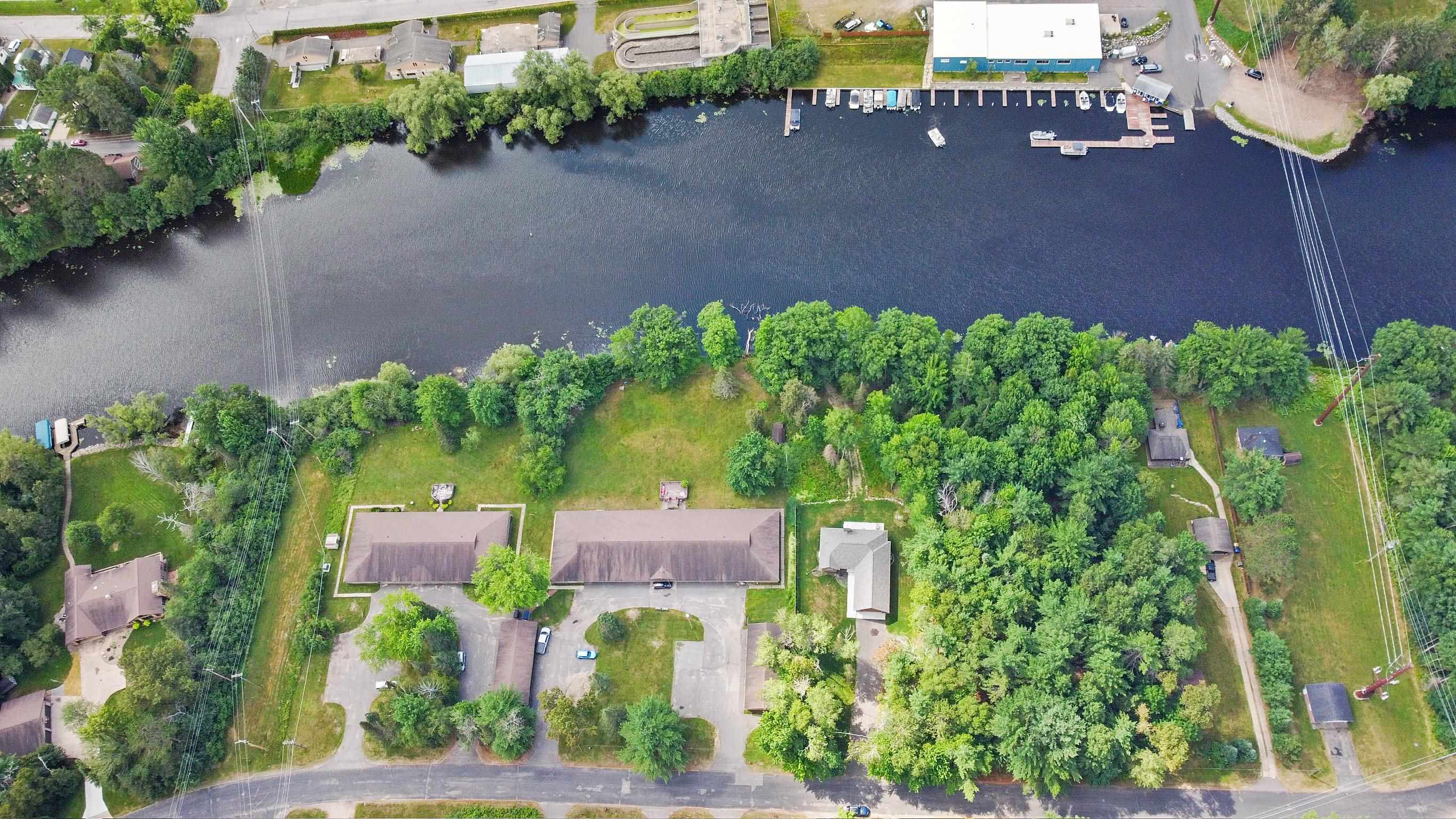 406 W SHERBURN STREET, Eagle River, Wisconsin 54521, 3 Bedrooms Bedrooms, ,2 BathroomsBathrooms,Residential,For Sale,406 W SHERBURN STREET,22603457