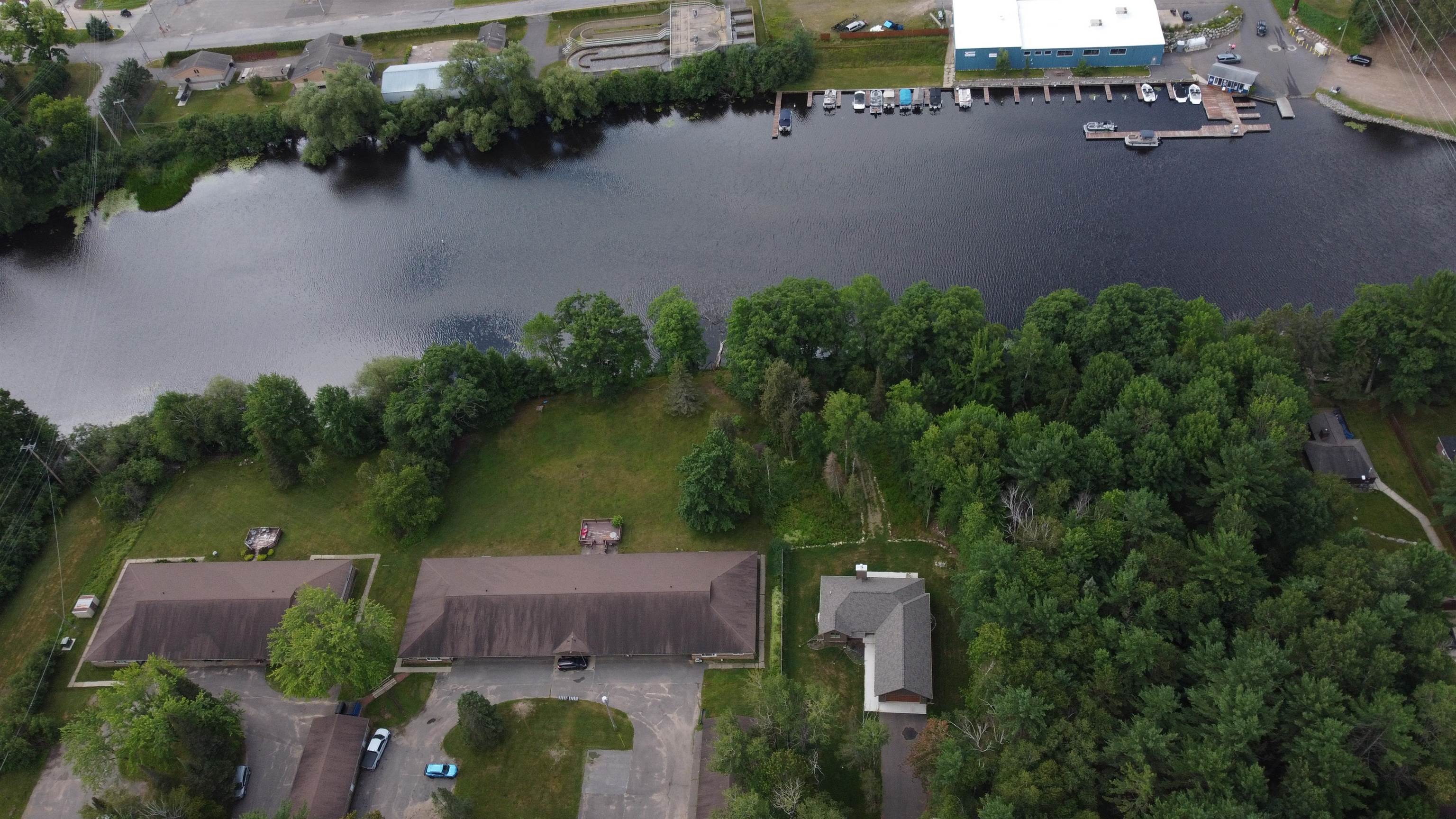 406 W SHERBURN STREET, Eagle River, Wisconsin 54521, 3 Bedrooms Bedrooms, ,2 BathroomsBathrooms,Residential,For Sale,406 W SHERBURN STREET,22603457
