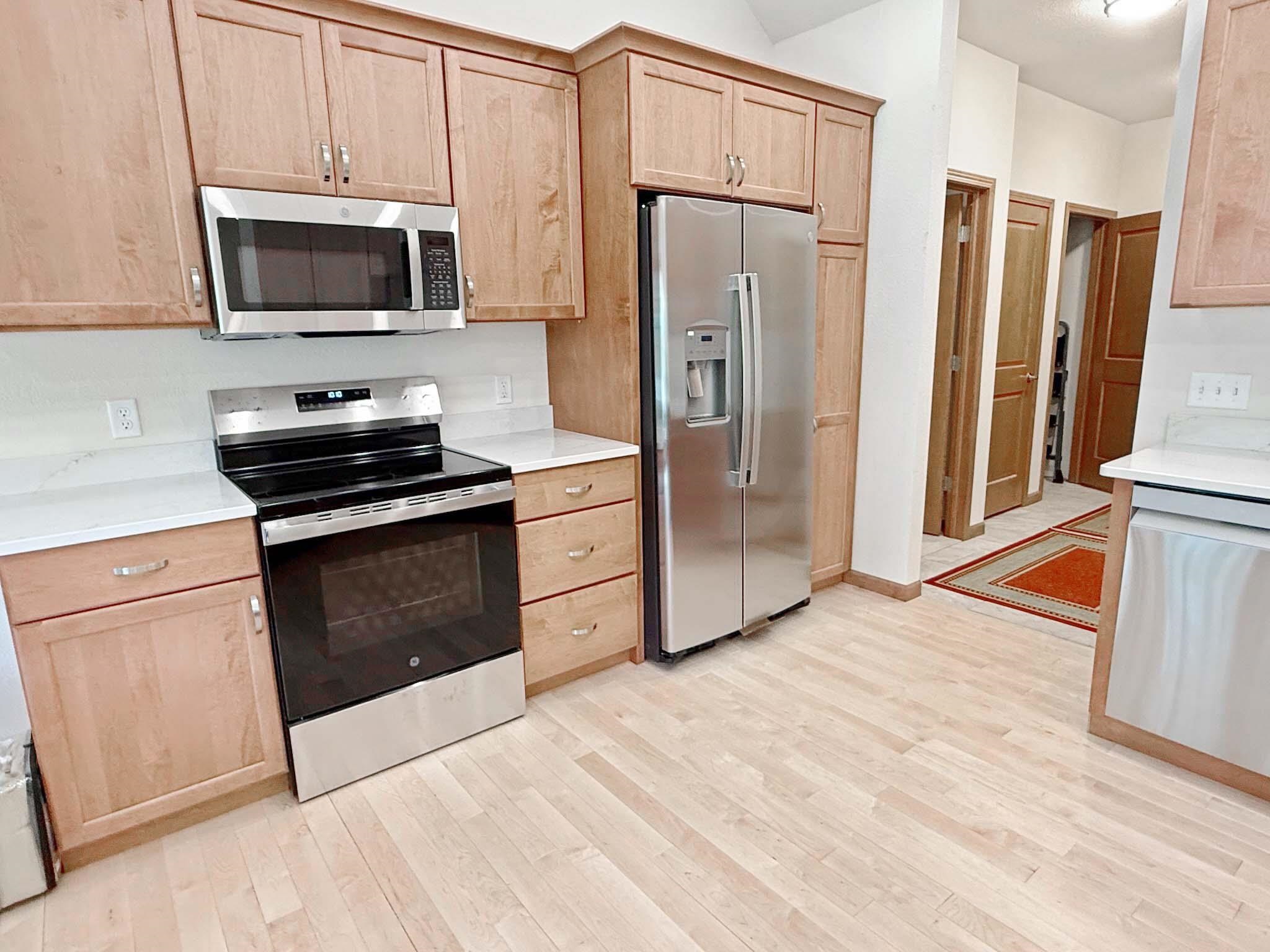 406 W SHERBURN STREET, Eagle River, Wisconsin 54521, 3 Bedrooms Bedrooms, ,2 BathroomsBathrooms,Residential,For Sale,406 W SHERBURN STREET,22603457