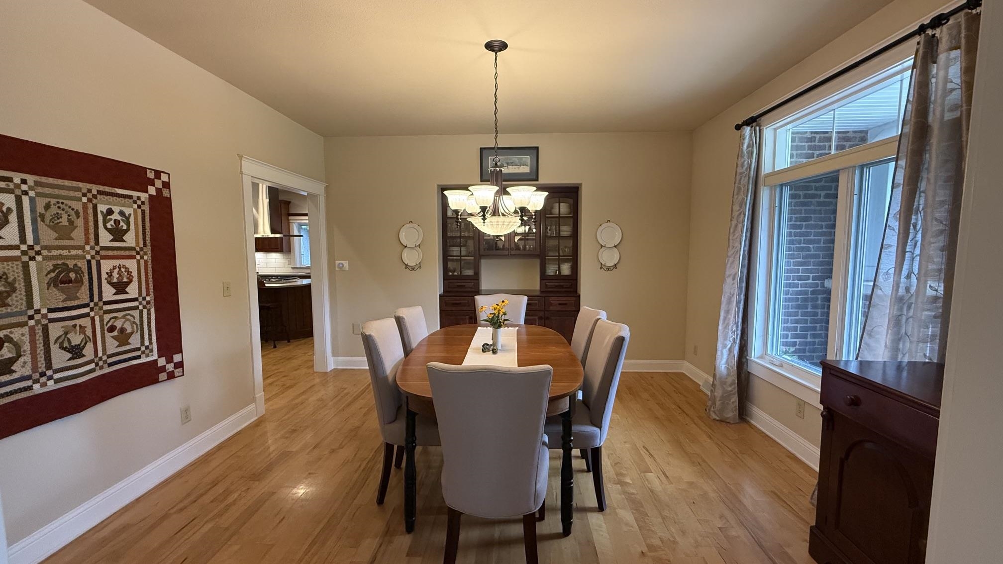 6606 PENINSULA LANE, Ringle, Wisconsin 54471, 4 Bedrooms Bedrooms, ,3 BathroomsBathrooms,Residential,For Sale,6606 PENINSULA LANE,22603458