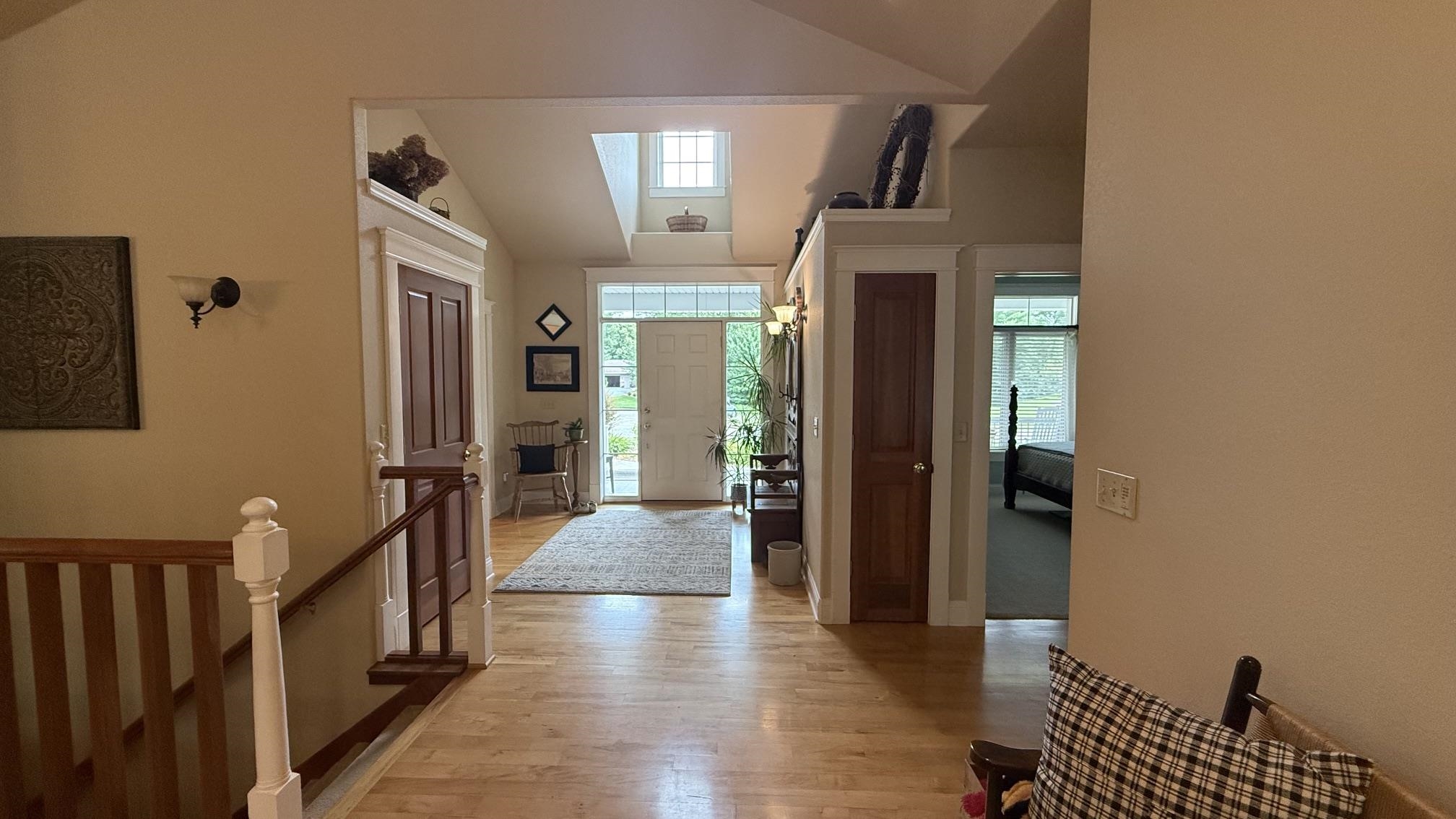 6606 PENINSULA LANE, Ringle, Wisconsin 54471, 4 Bedrooms Bedrooms, ,3 BathroomsBathrooms,Residential,For Sale,6606 PENINSULA LANE,22603458