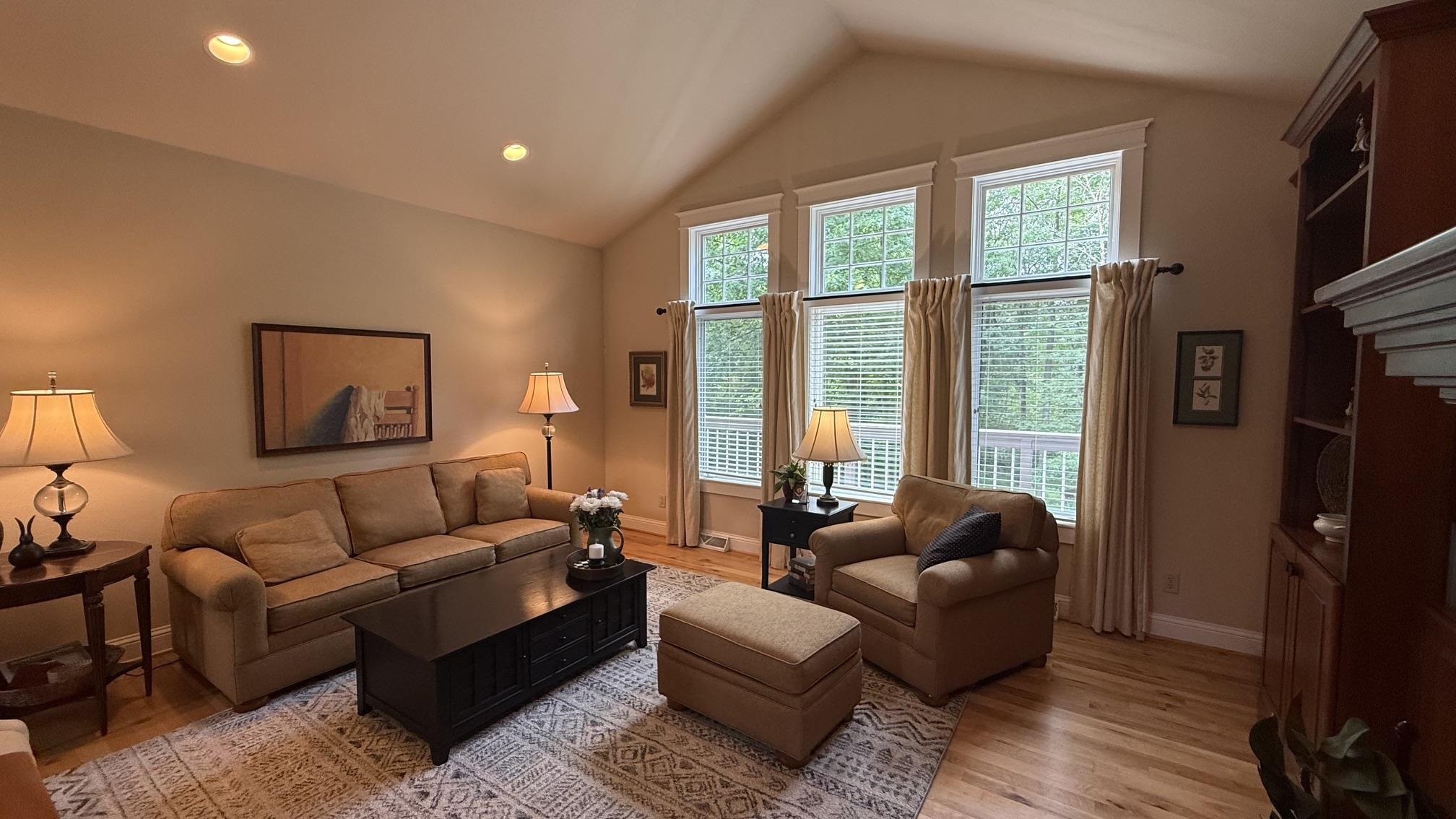 6606 PENINSULA LANE, Ringle, Wisconsin 54471, 4 Bedrooms Bedrooms, ,3 BathroomsBathrooms,Residential,For Sale,6606 PENINSULA LANE,22603458