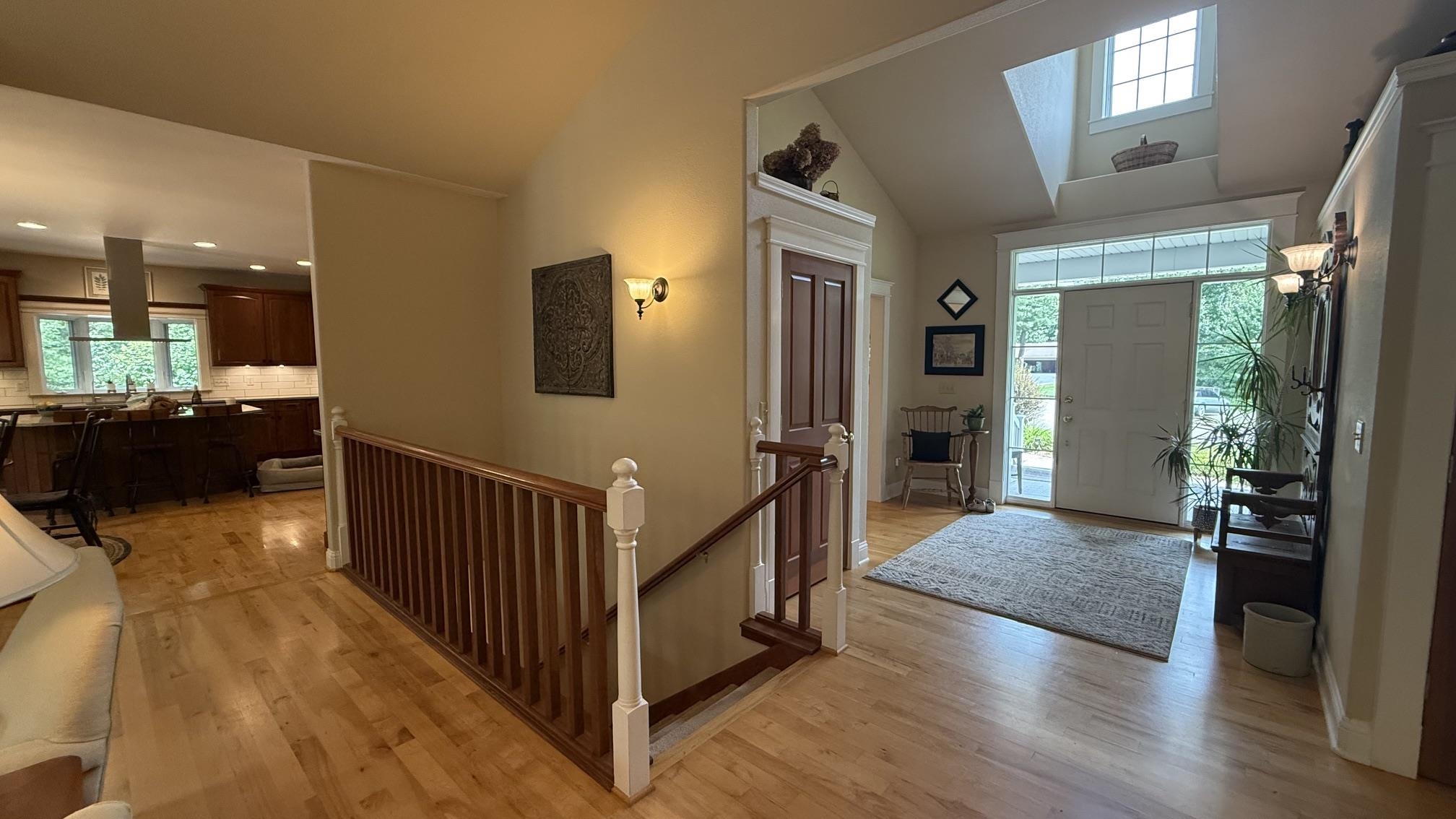 6606 PENINSULA LANE, Ringle, Wisconsin 54471, 4 Bedrooms Bedrooms, ,3 BathroomsBathrooms,Residential,For Sale,6606 PENINSULA LANE,22603458