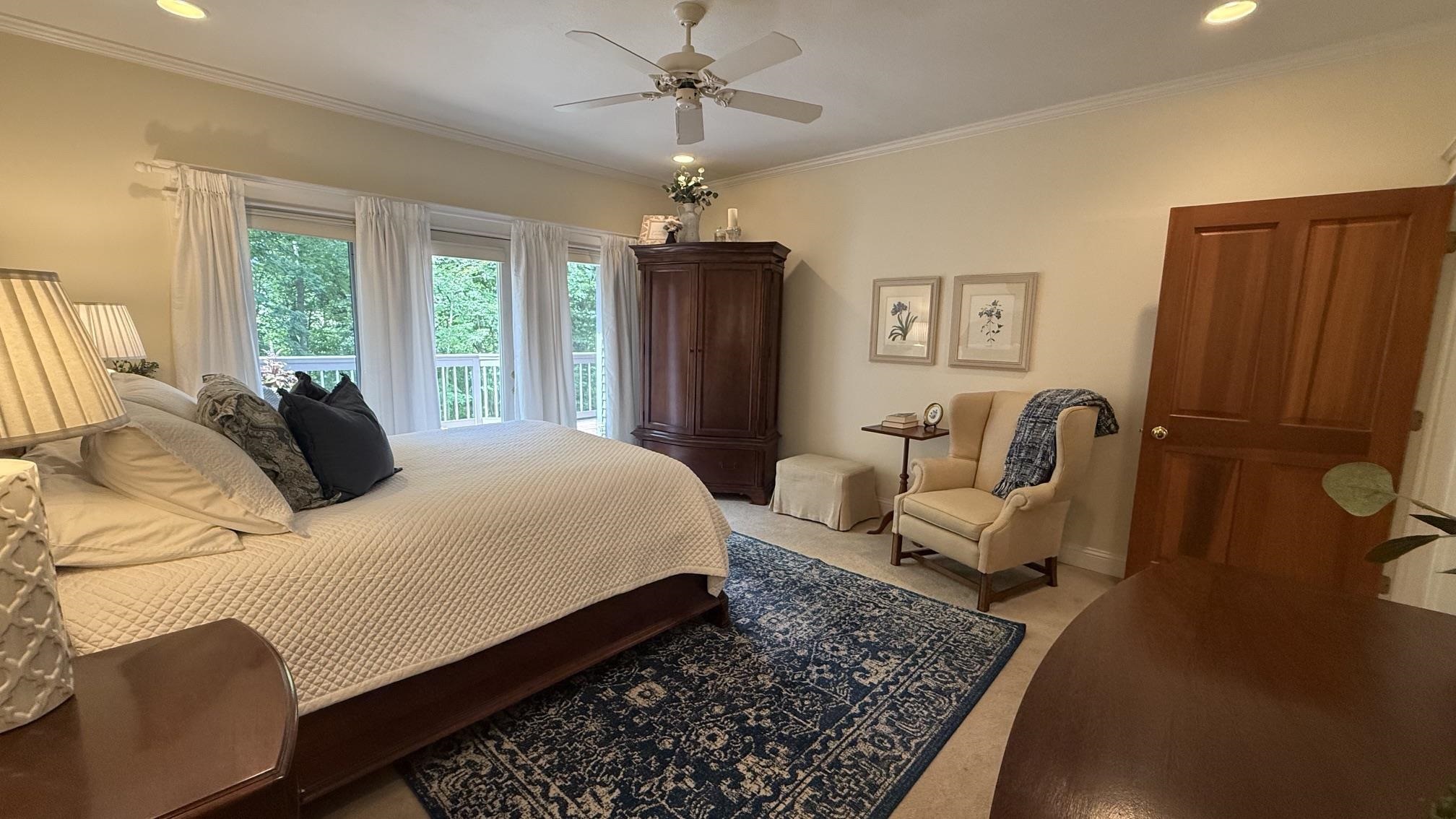 6606 PENINSULA LANE, Ringle, Wisconsin 54471, 4 Bedrooms Bedrooms, ,3 BathroomsBathrooms,Residential,For Sale,6606 PENINSULA LANE,22603458
