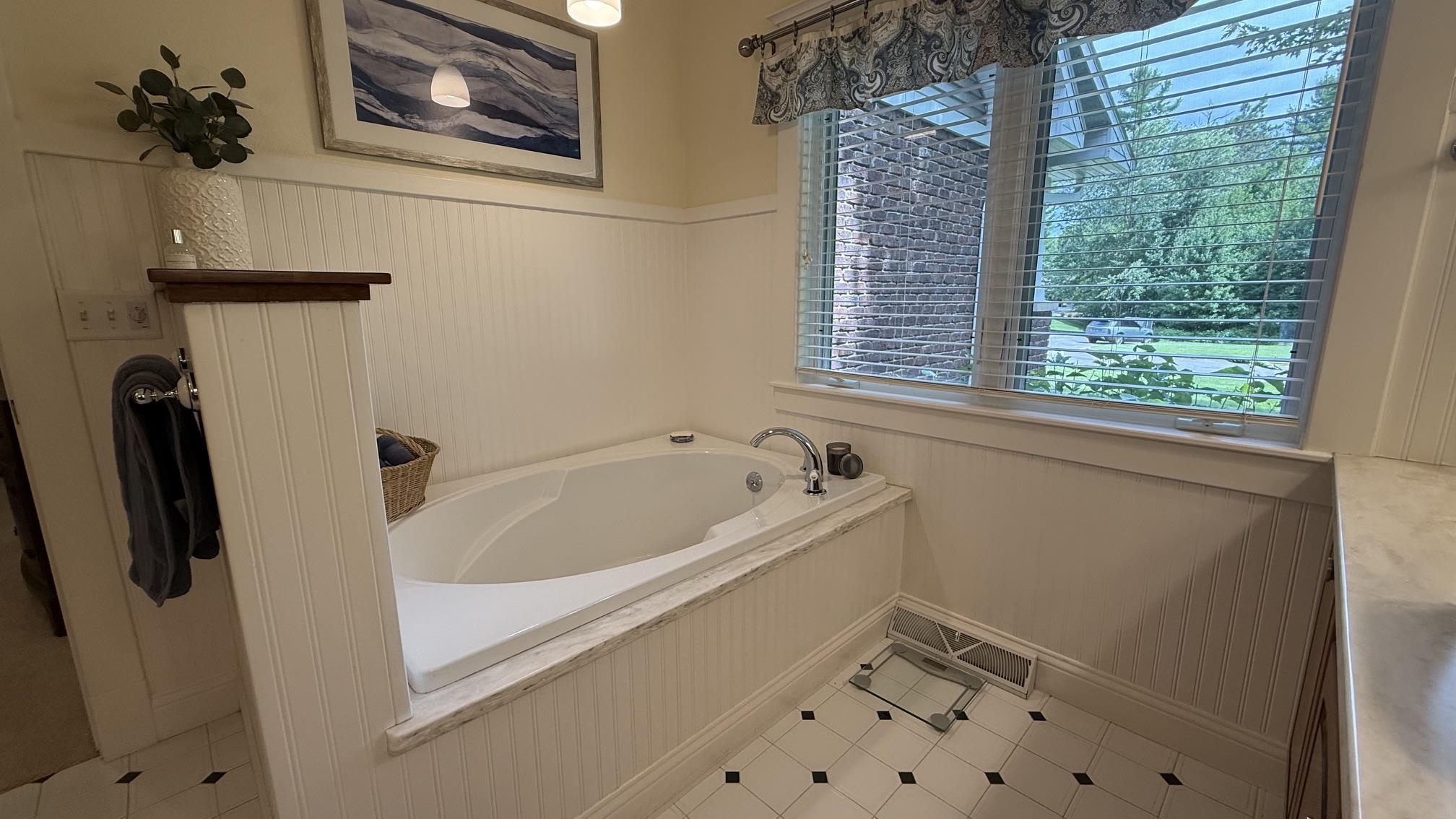 6606 PENINSULA LANE, Ringle, Wisconsin 54471, 4 Bedrooms Bedrooms, ,3 BathroomsBathrooms,Residential,For Sale,6606 PENINSULA LANE,22603458