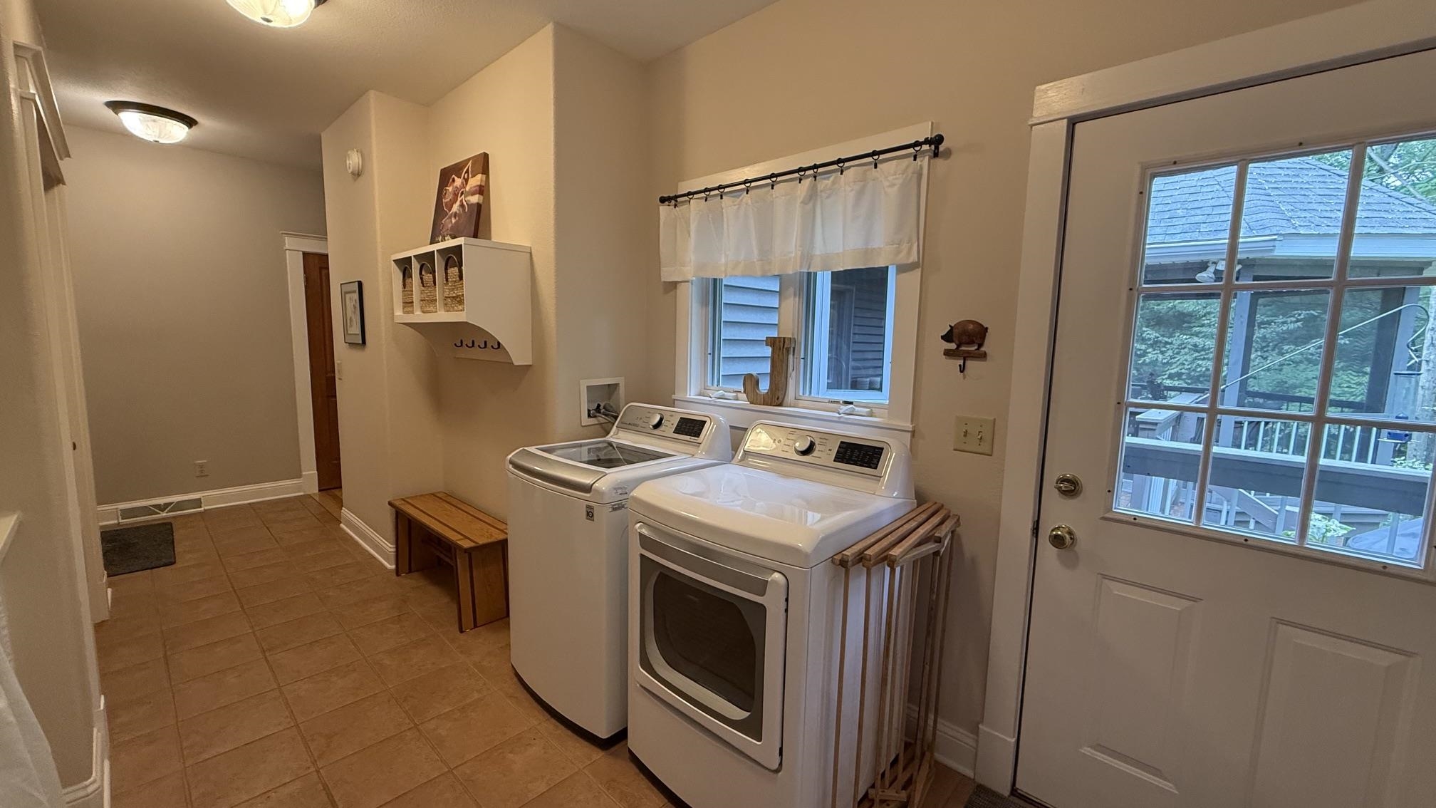 6606 PENINSULA LANE, Ringle, Wisconsin 54471, 4 Bedrooms Bedrooms, ,3 BathroomsBathrooms,Residential,For Sale,6606 PENINSULA LANE,22603458