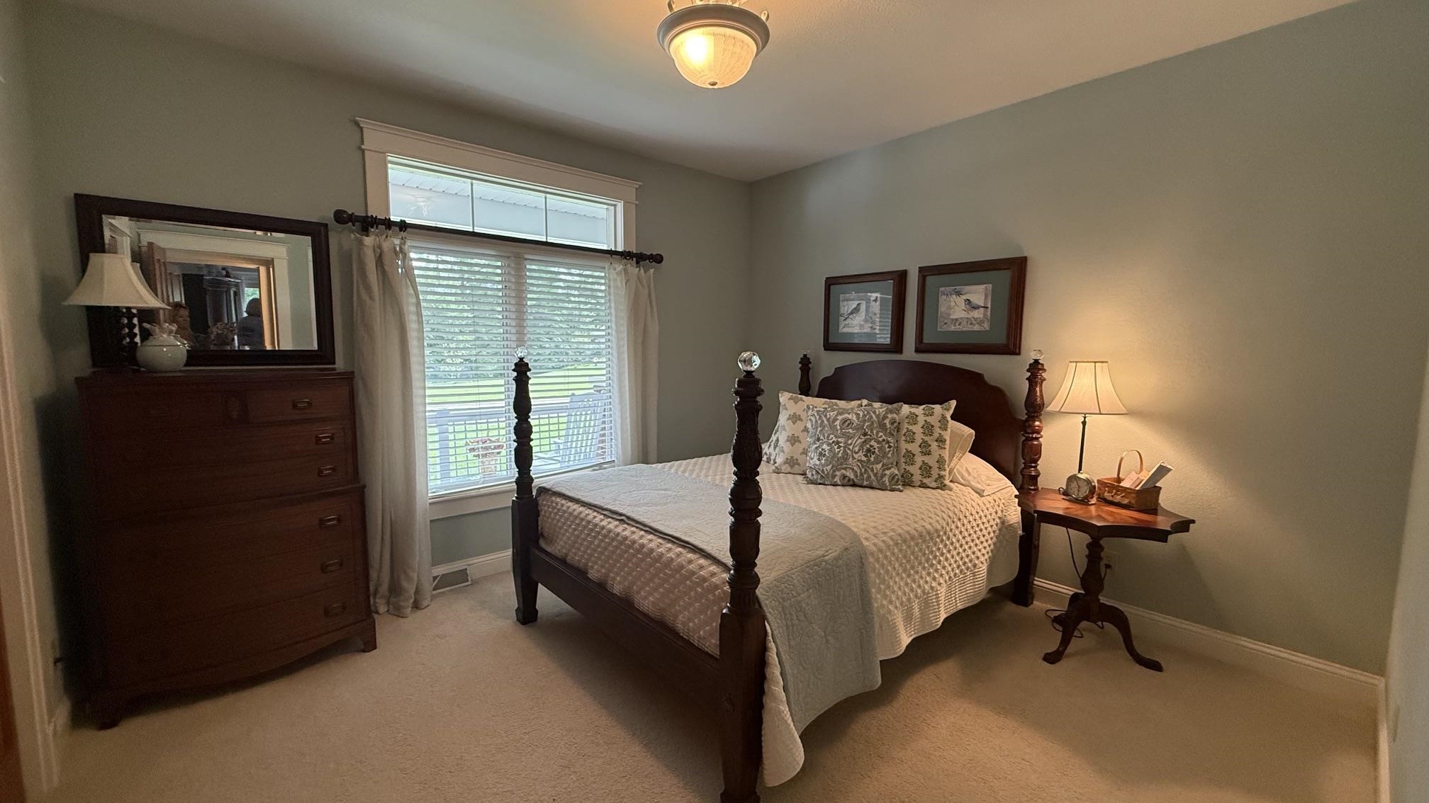 6606 PENINSULA LANE, Ringle, Wisconsin 54471, 4 Bedrooms Bedrooms, ,3 BathroomsBathrooms,Residential,For Sale,6606 PENINSULA LANE,22603458