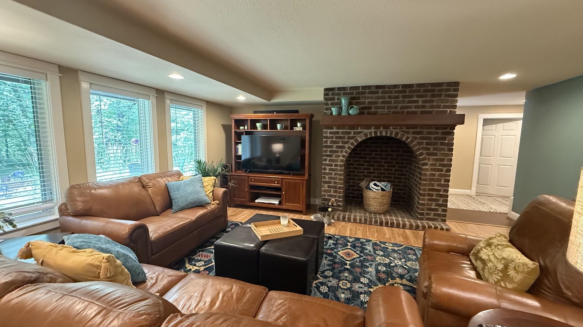 6606 PENINSULA LANE, Ringle, Wisconsin 54471, 4 Bedrooms Bedrooms, ,3 BathroomsBathrooms,Residential,For Sale,6606 PENINSULA LANE,22603458
