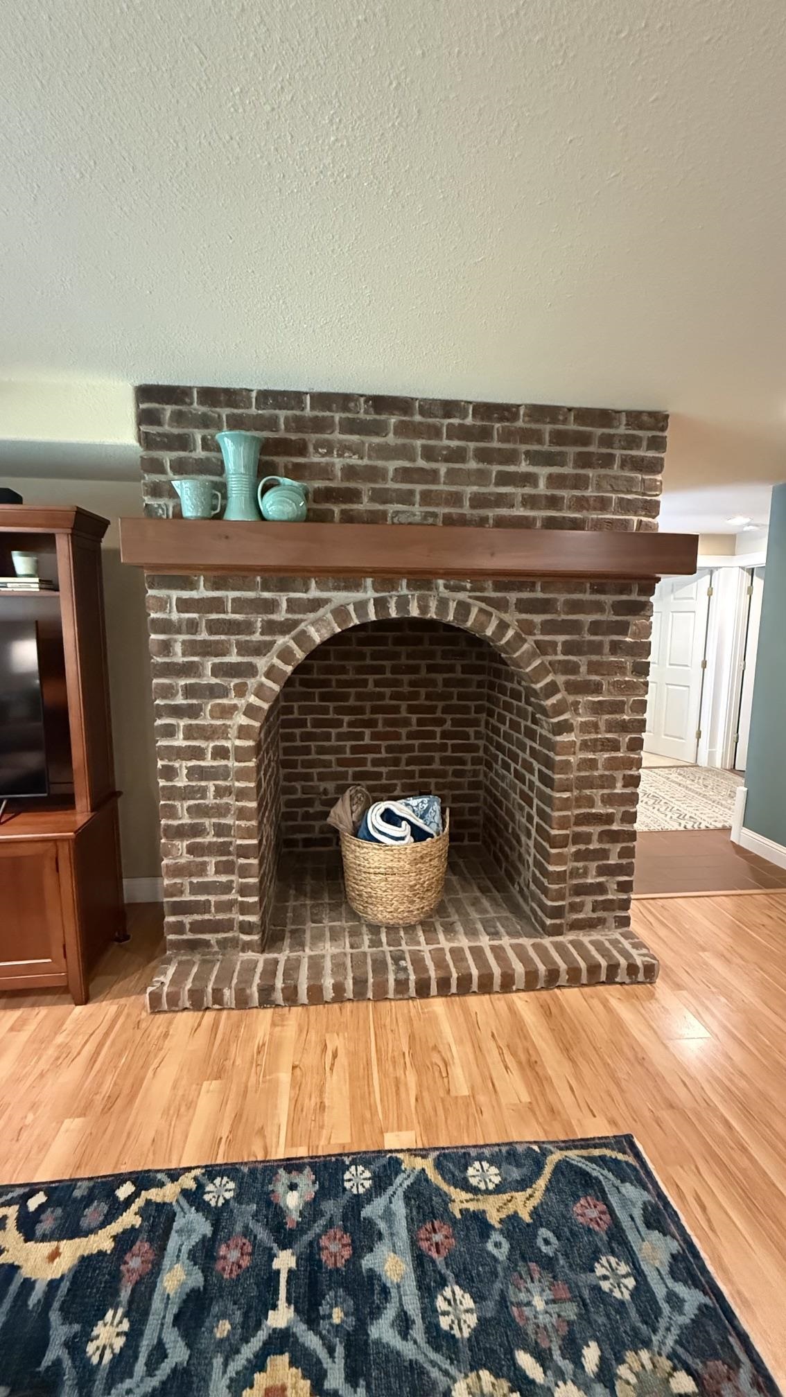 6606 PENINSULA LANE, Ringle, Wisconsin 54471, 4 Bedrooms Bedrooms, ,3 BathroomsBathrooms,Residential,For Sale,6606 PENINSULA LANE,22603458