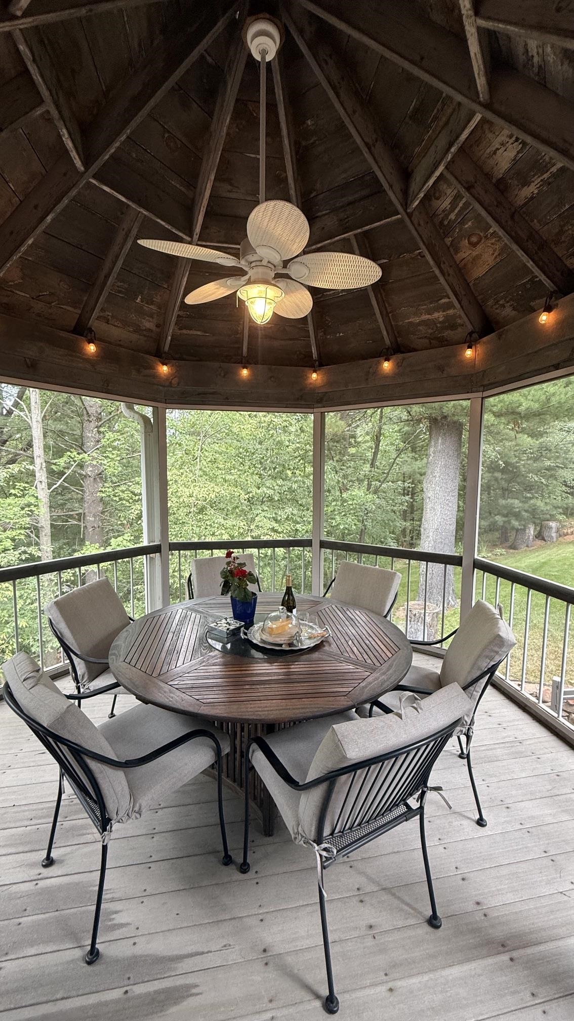 6606 PENINSULA LANE, Ringle, Wisconsin 54471, 4 Bedrooms Bedrooms, ,3 BathroomsBathrooms,Residential,For Sale,6606 PENINSULA LANE,22603458