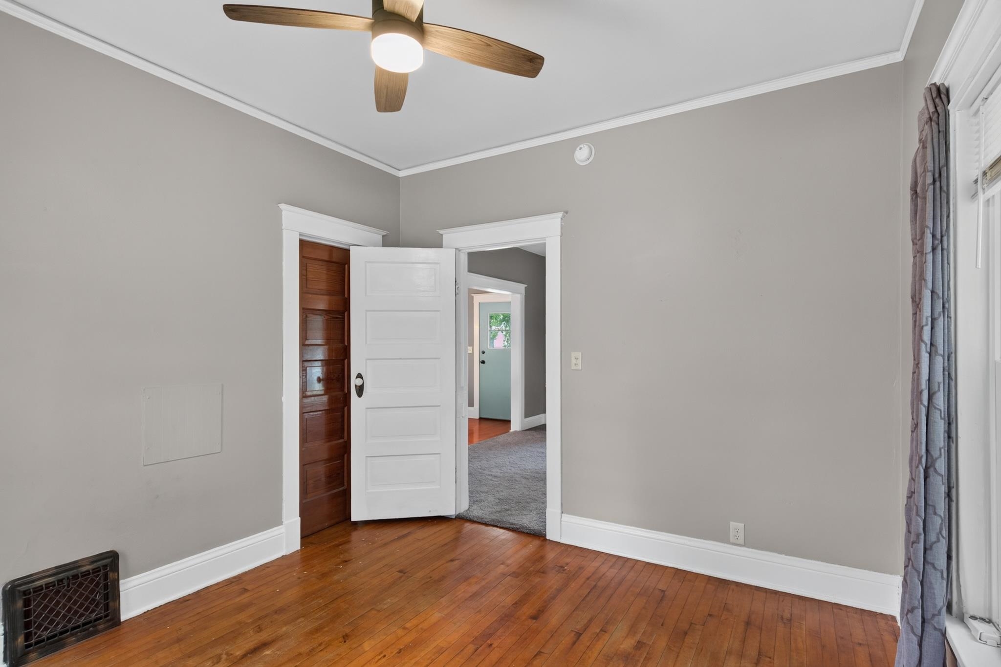 917 WESTERN AVENUE, Mosinee, Wisconsin 54455, 4 Bedrooms Bedrooms, ,2 BathroomsBathrooms,Residential,For Sale,917 WESTERN AVENUE,22603459
