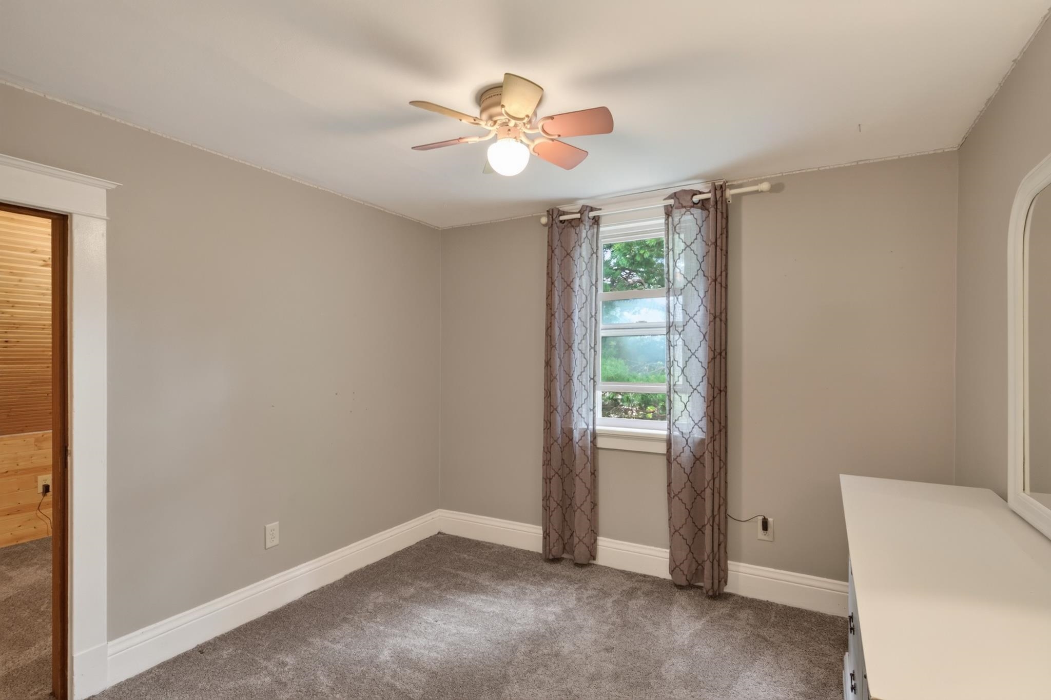 917 WESTERN AVENUE, Mosinee, Wisconsin 54455, 4 Bedrooms Bedrooms, ,2 BathroomsBathrooms,Residential,For Sale,917 WESTERN AVENUE,22603459