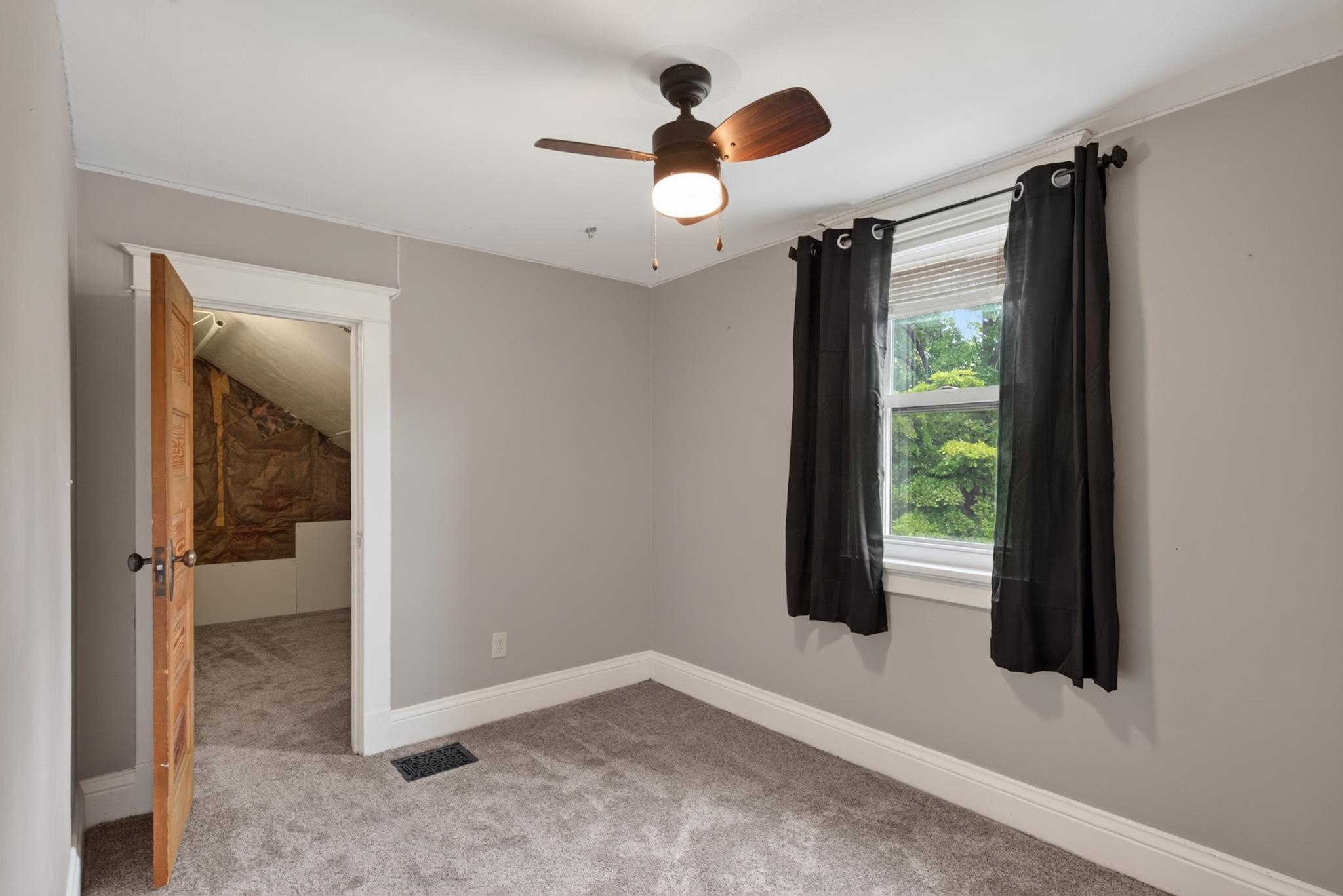 917 WESTERN AVENUE, Mosinee, Wisconsin 54455, 4 Bedrooms Bedrooms, ,2 BathroomsBathrooms,Residential,For Sale,917 WESTERN AVENUE,22603459