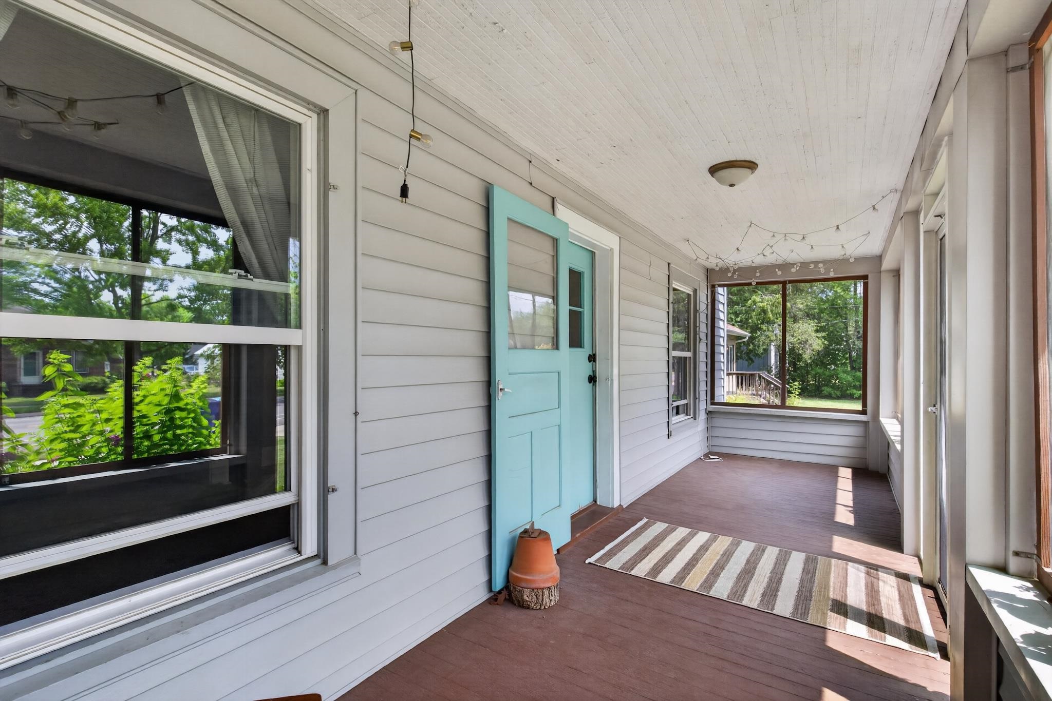 917 WESTERN AVENUE, Mosinee, Wisconsin 54455, 4 Bedrooms Bedrooms, ,2 BathroomsBathrooms,Residential,For Sale,917 WESTERN AVENUE,22603459